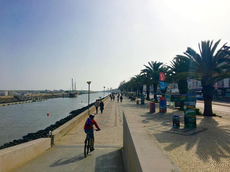 Casa da Marina view 3