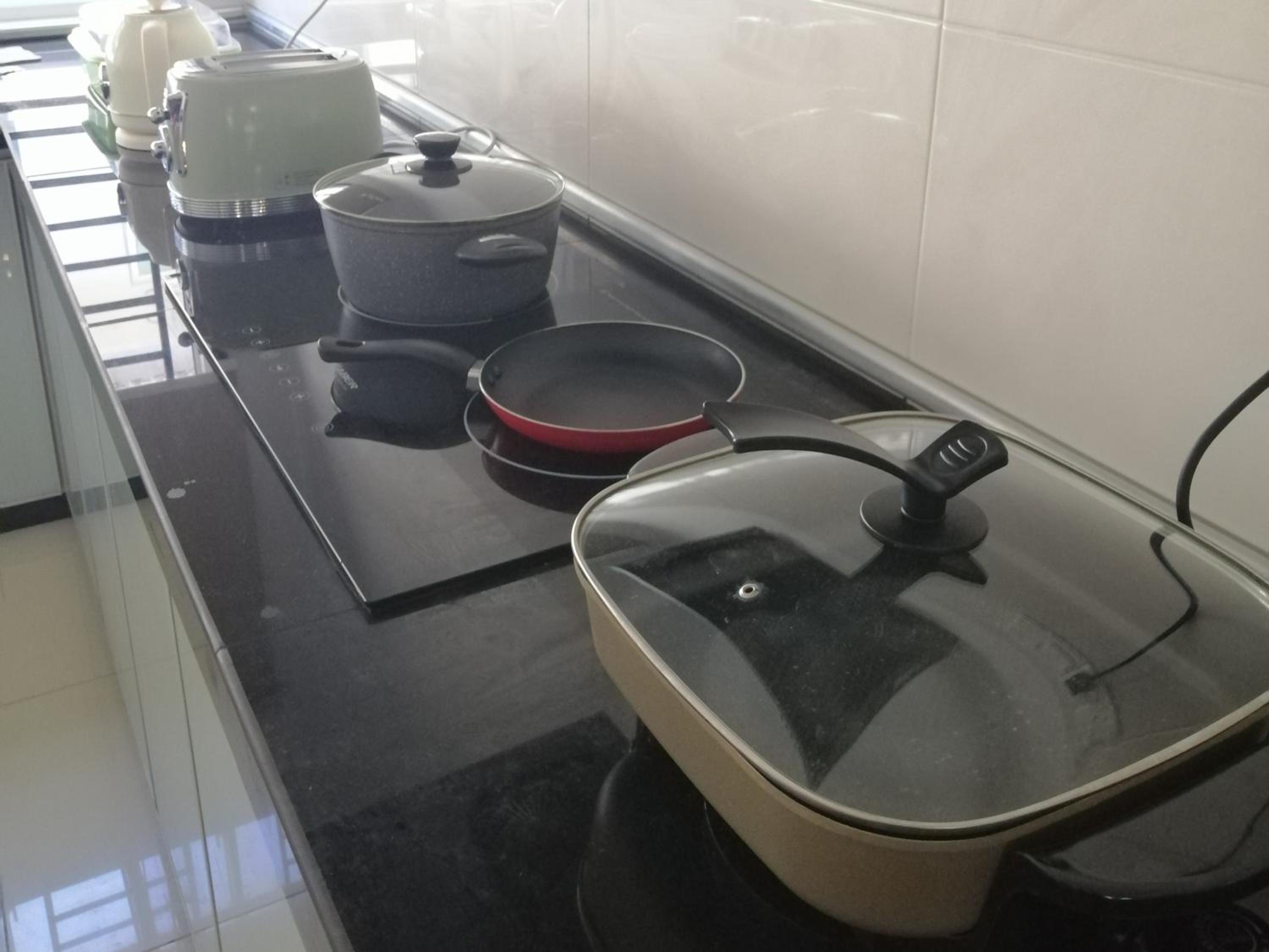Desaru Cozy Home, 11pax, Beach ,Waterpark, Wifi, BBQ