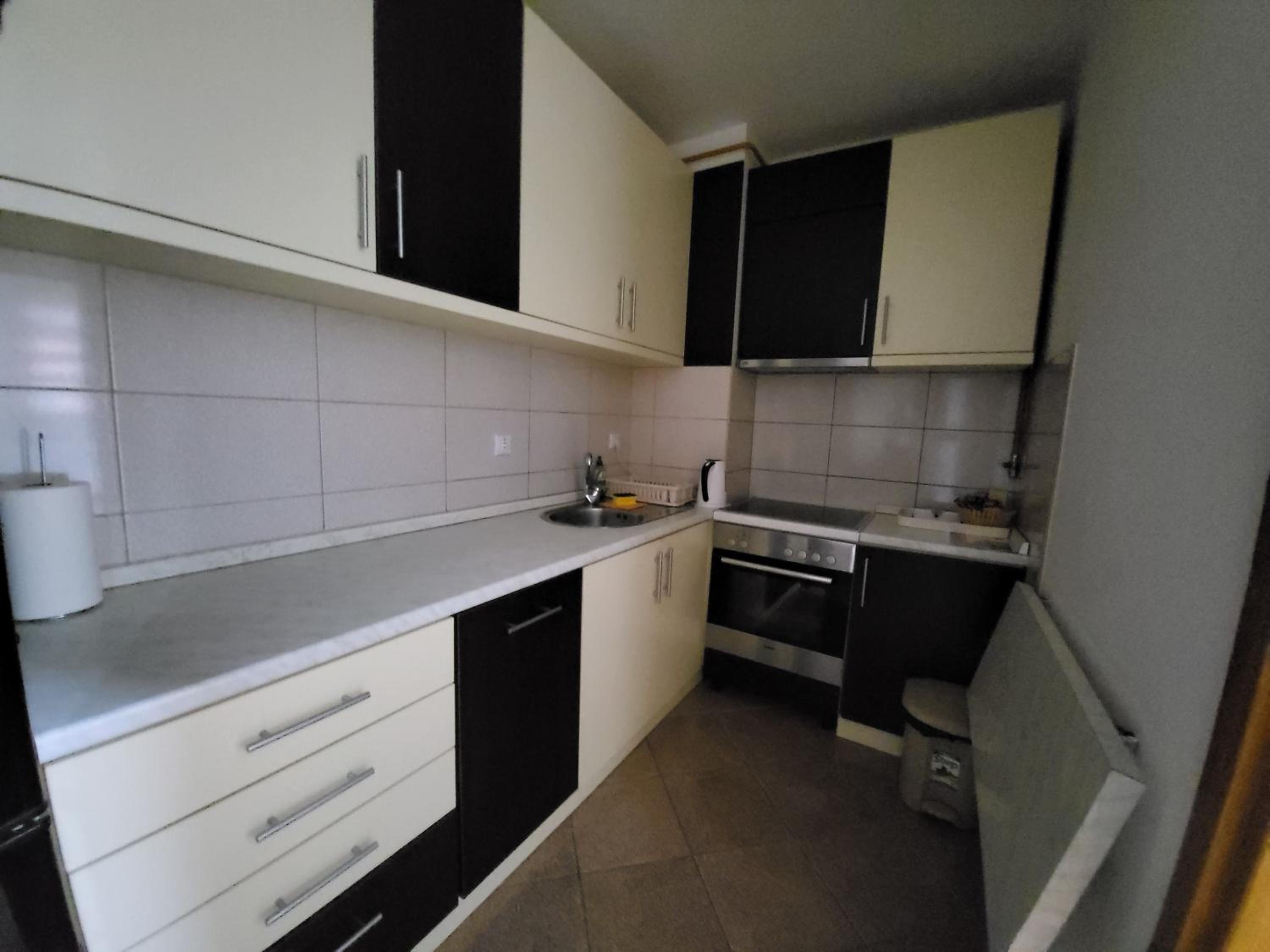 Apartman KostaS