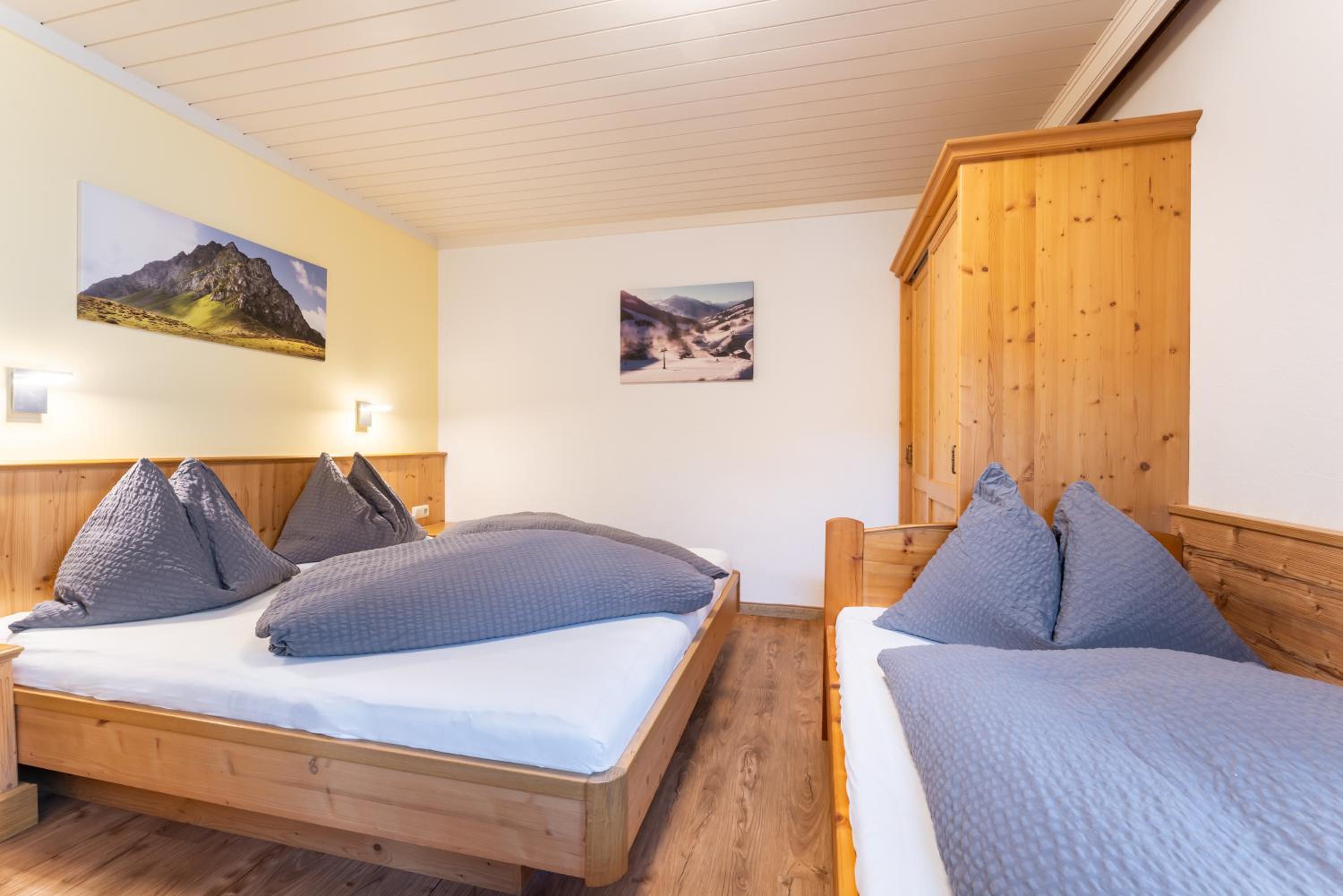 Landhaus Kendler view 5