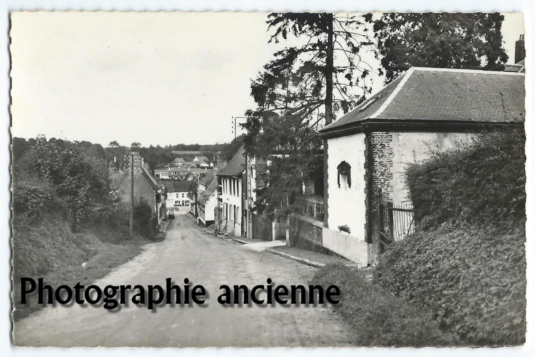 Photo 24