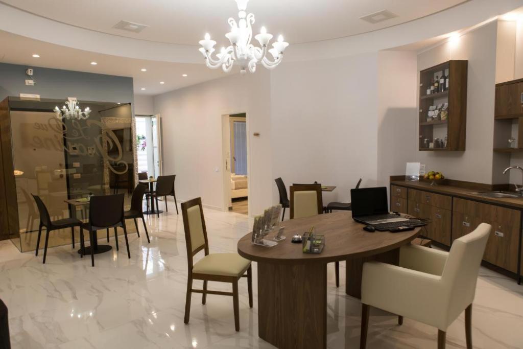 Le 2 Gravine photo 5