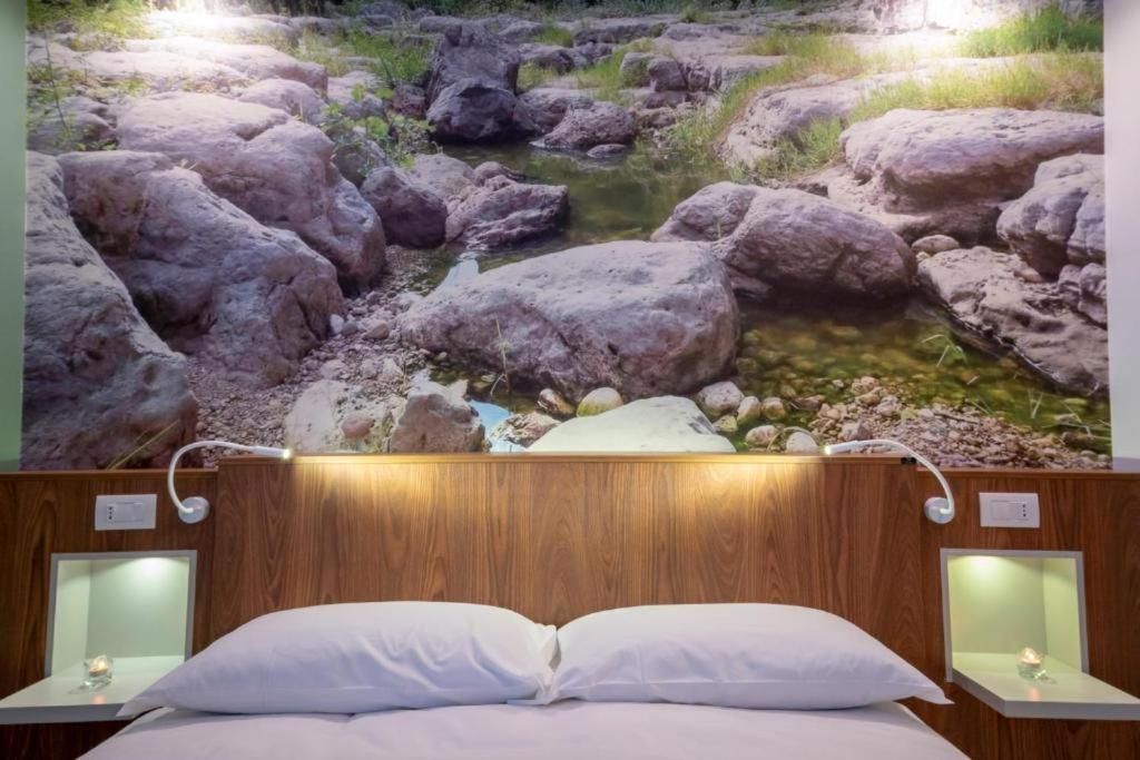 Le 2 Gravine photo 2