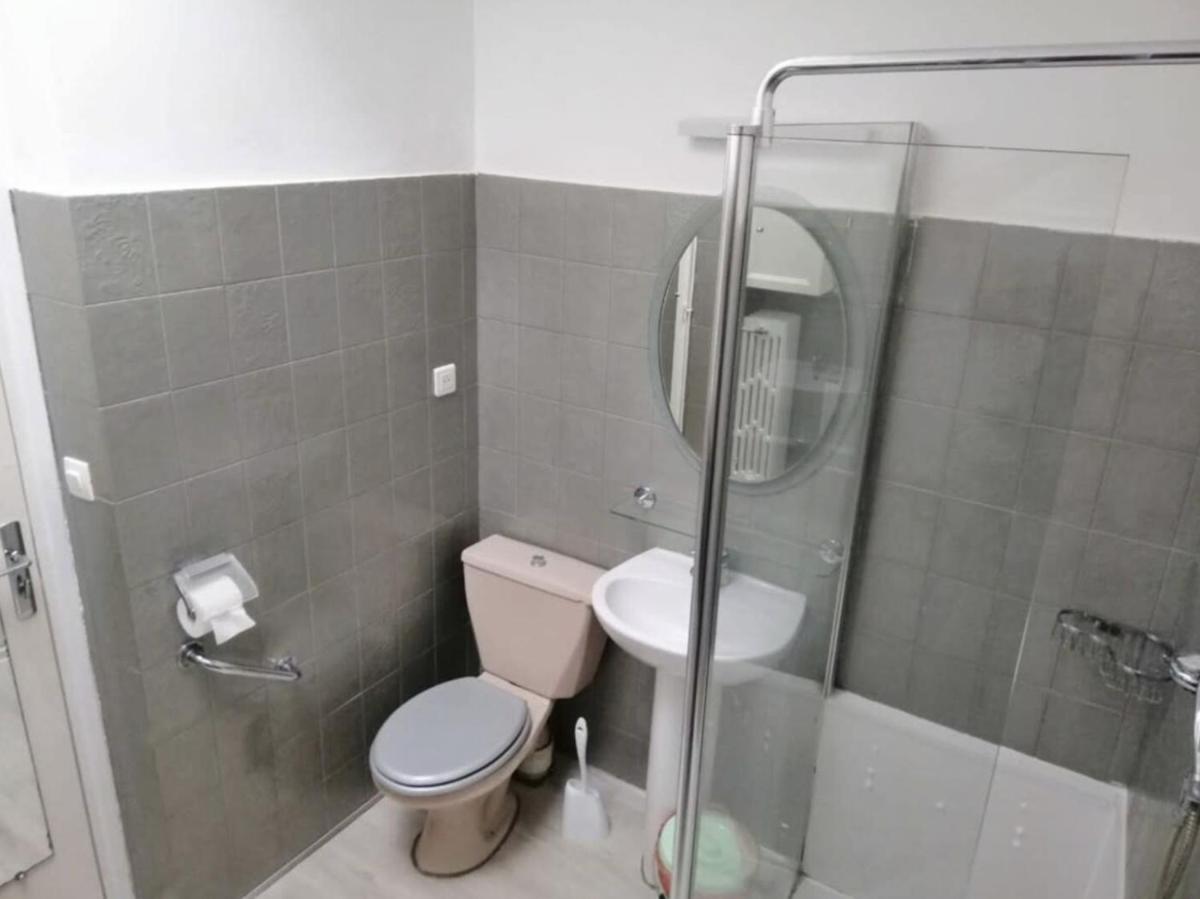 Bel Appartement - Secteur Cannes Mero - 4 Personnes photo 3