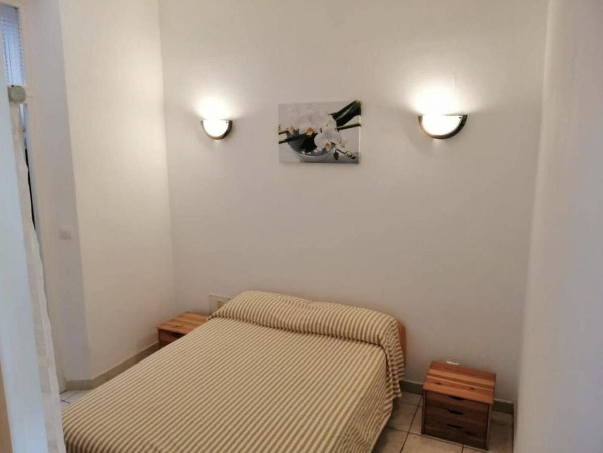 Bel Appartement - Secteur Cannes Mero - 4 Personnes photo 2