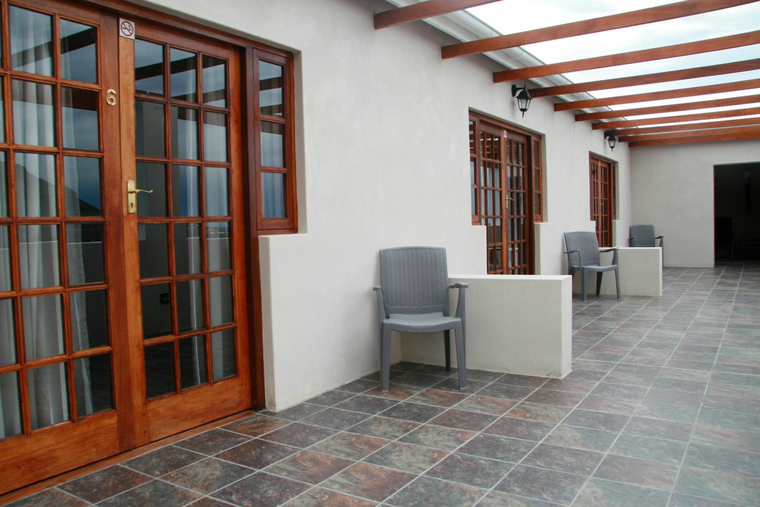 Photo 29