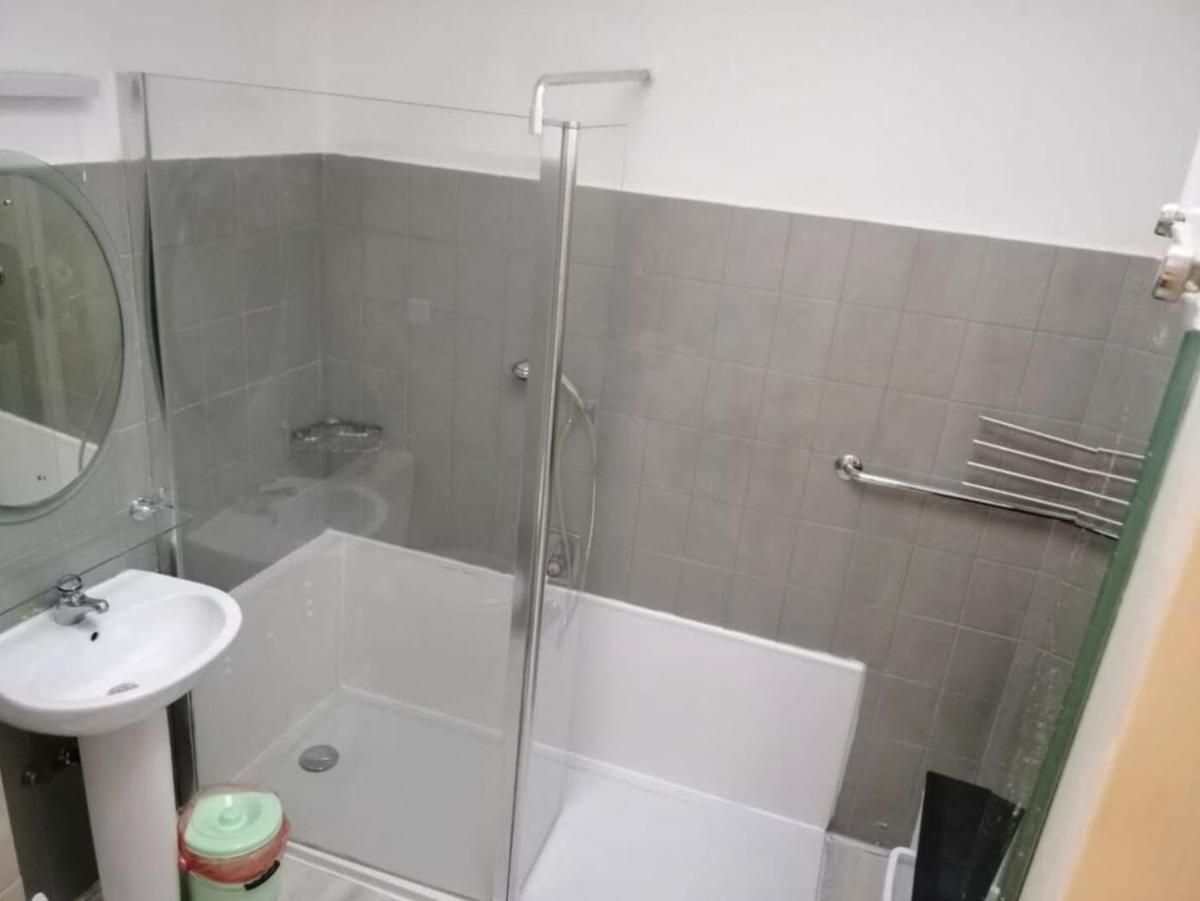 Bel Appartement - Secteur Cannes Mero - 4 Personnes photo 5