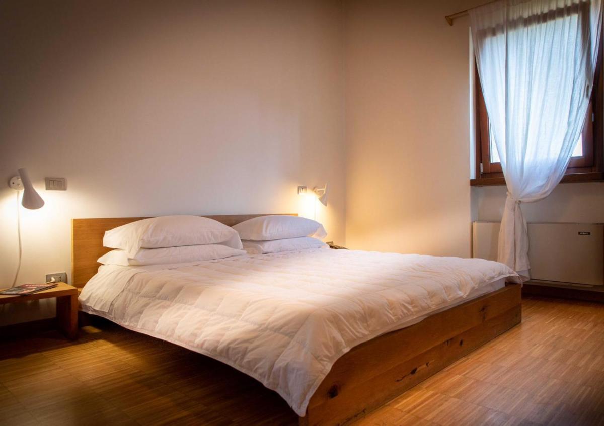 Locanda Fontezoppa view 2