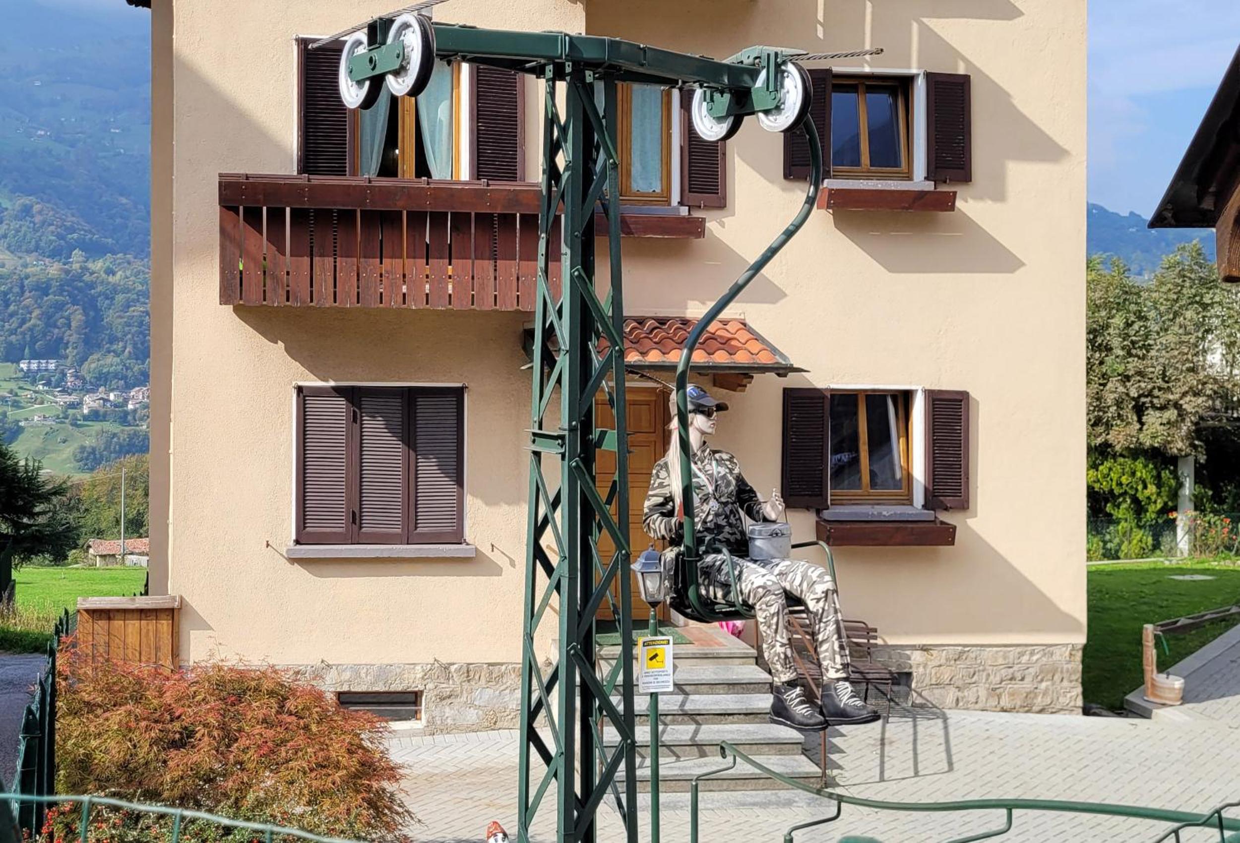 Photo 27