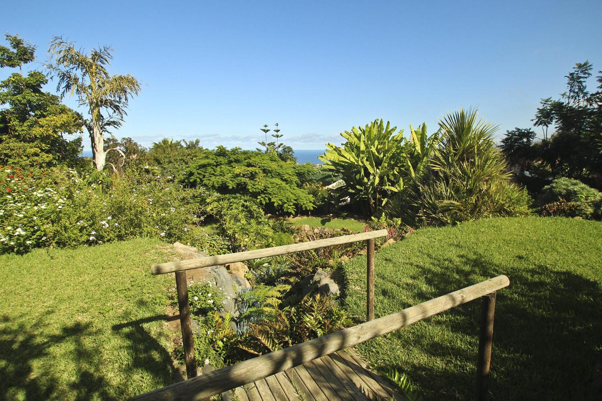 Finca Tocama