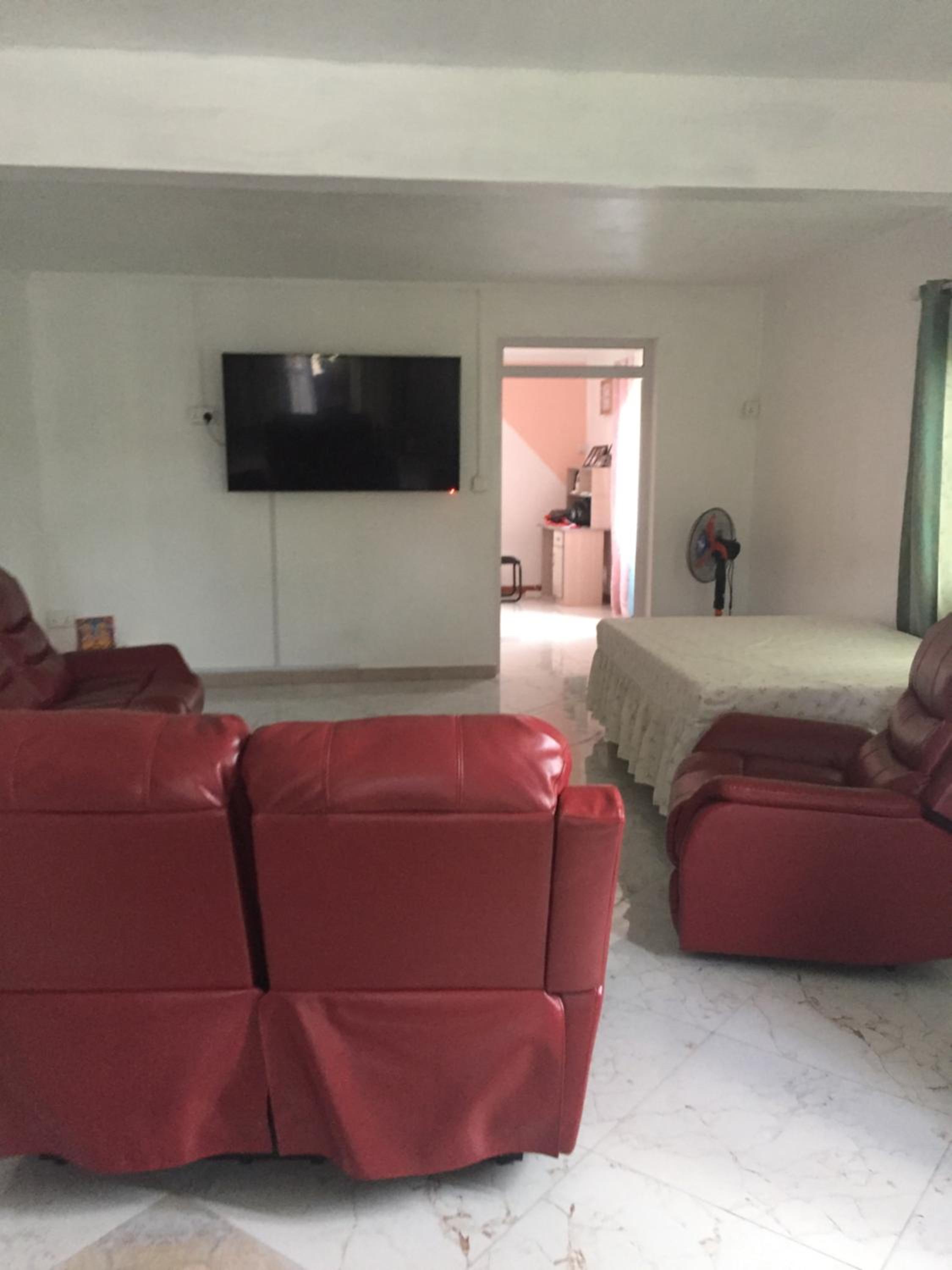 tina house photo 1