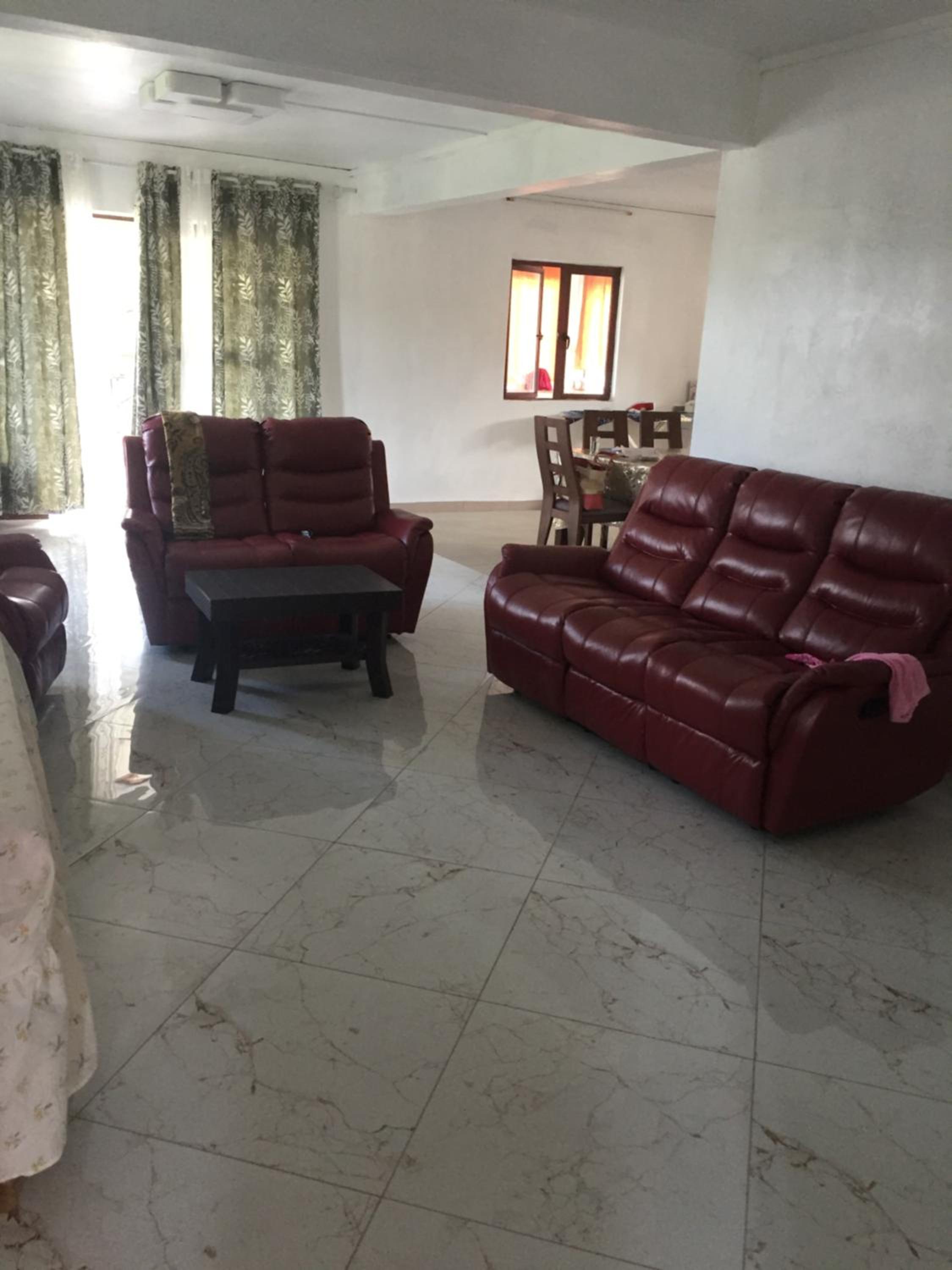 tina house photo 3