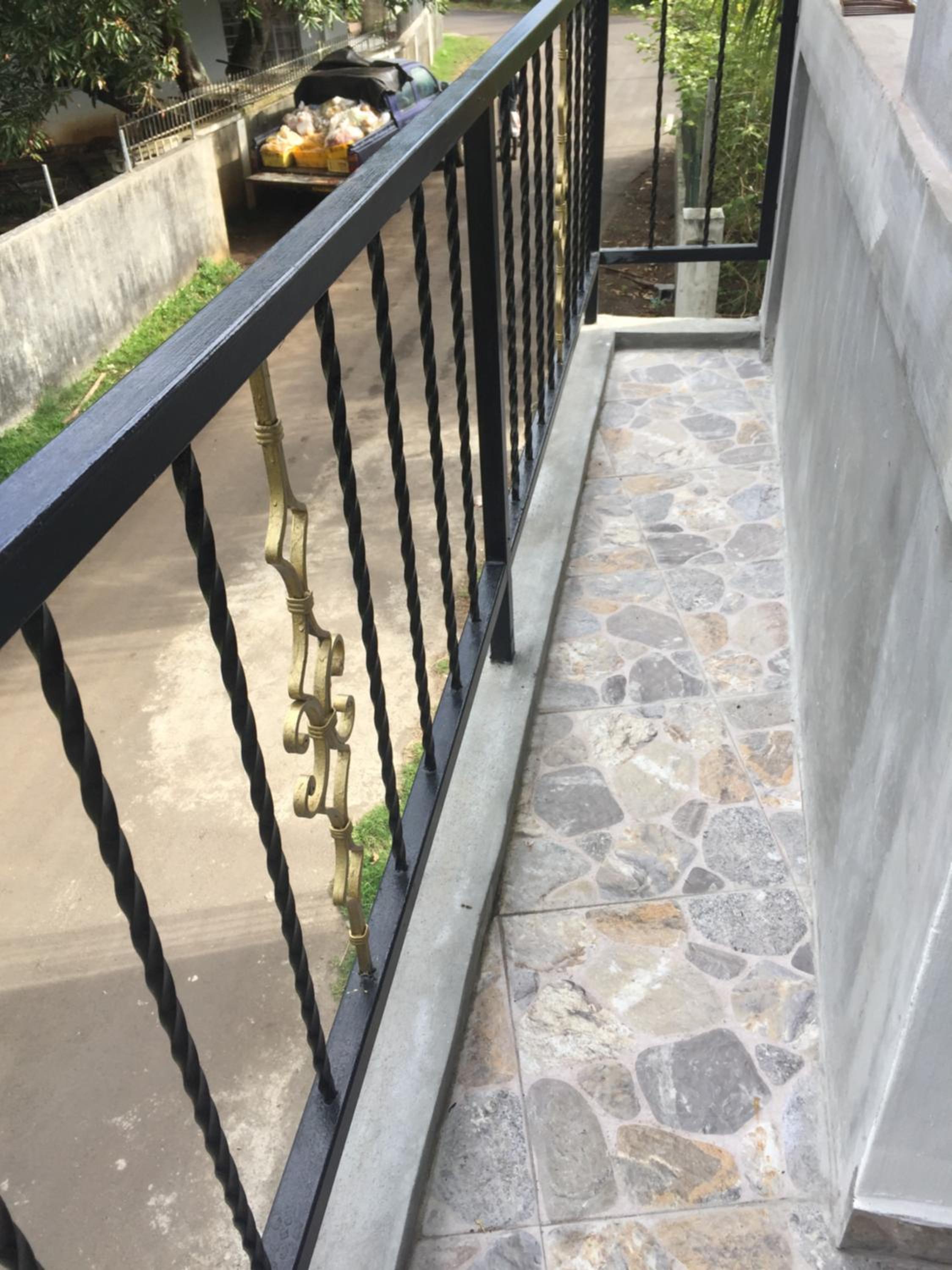 tina house photo 4