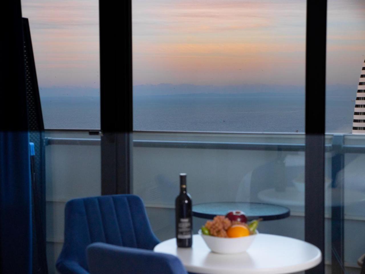 Photo 71
