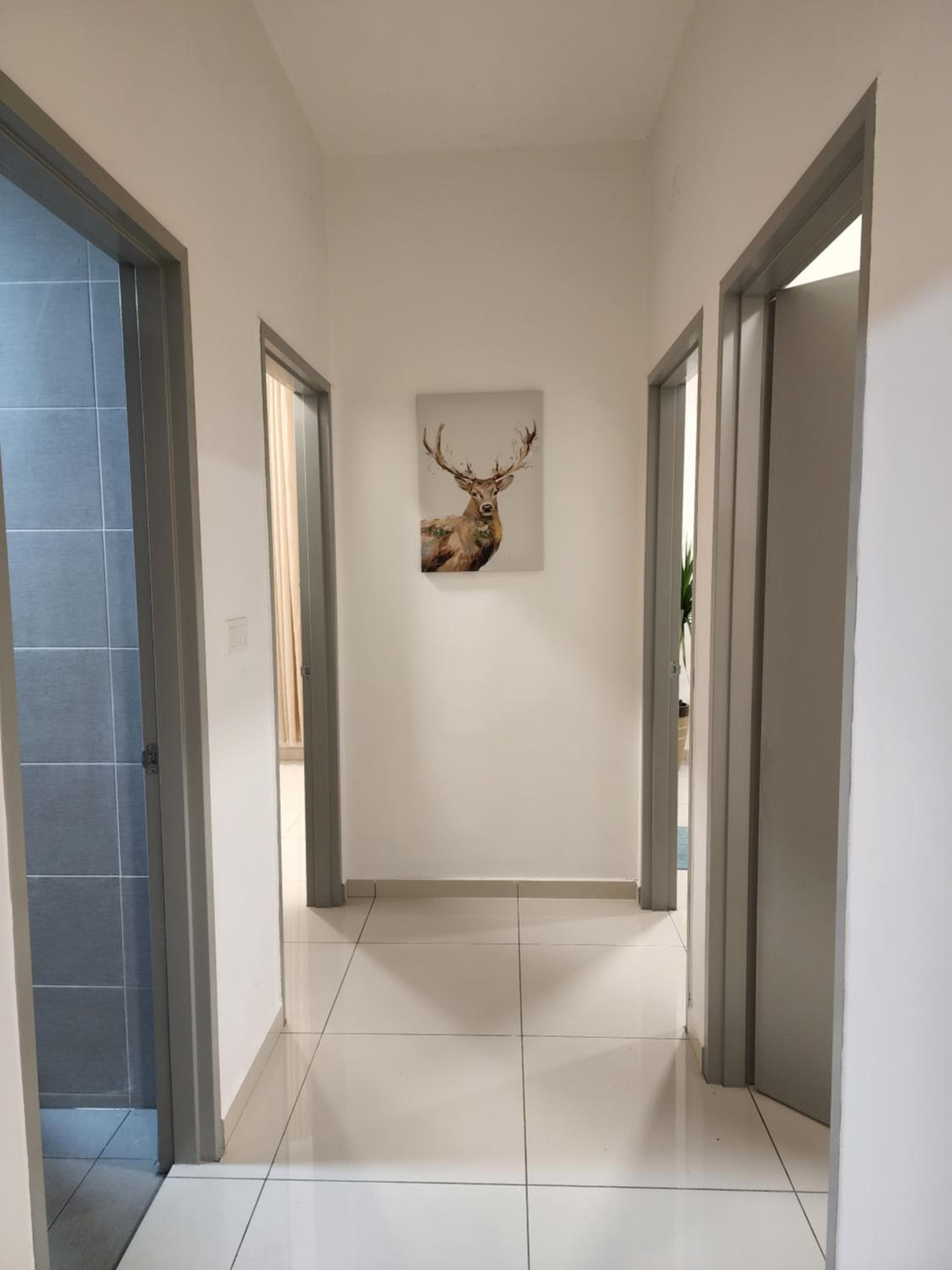 NORDIC SKYHOME Ipoh photo 6