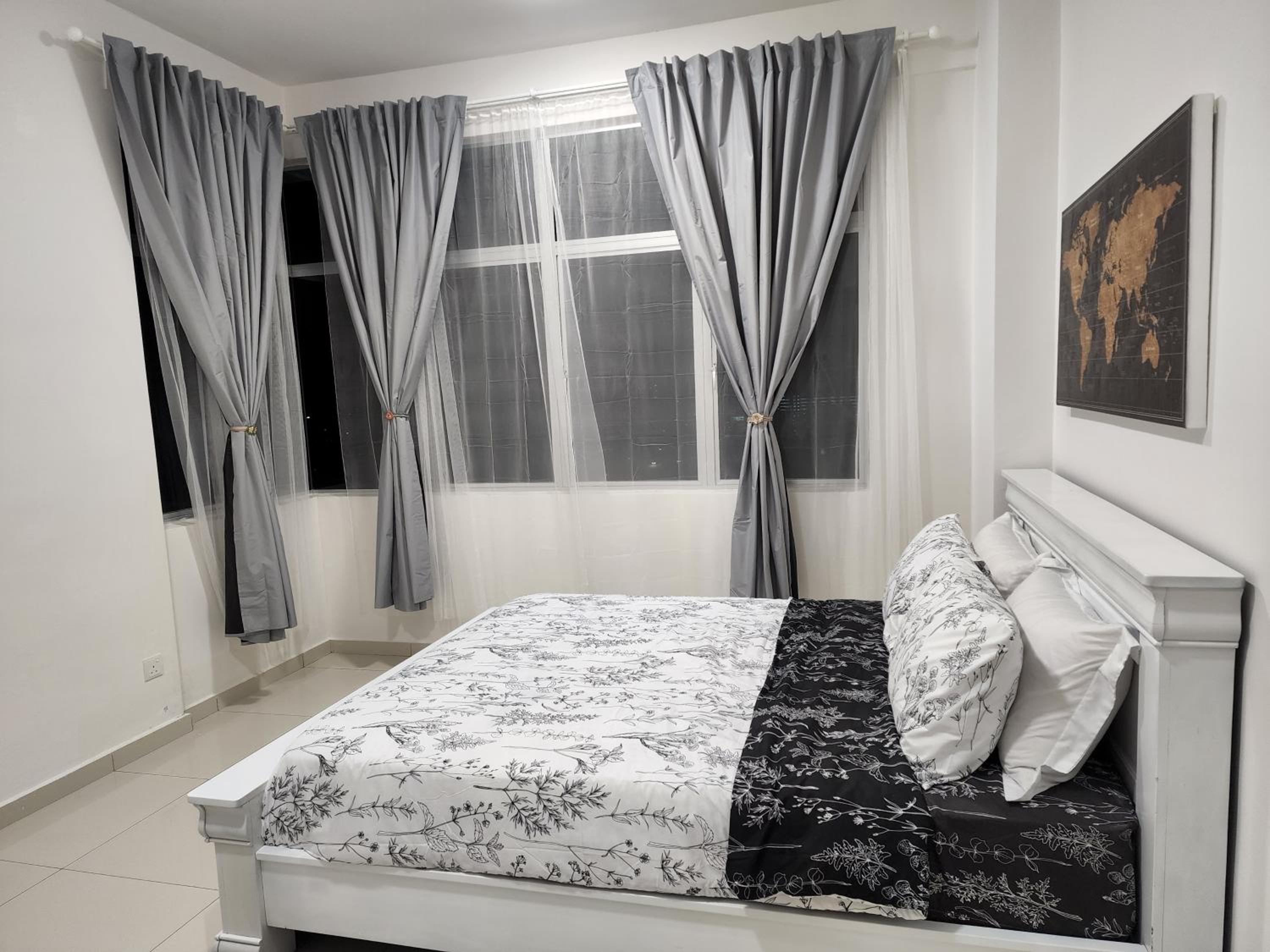 NORDIC SKYHOME Ipoh photo 8