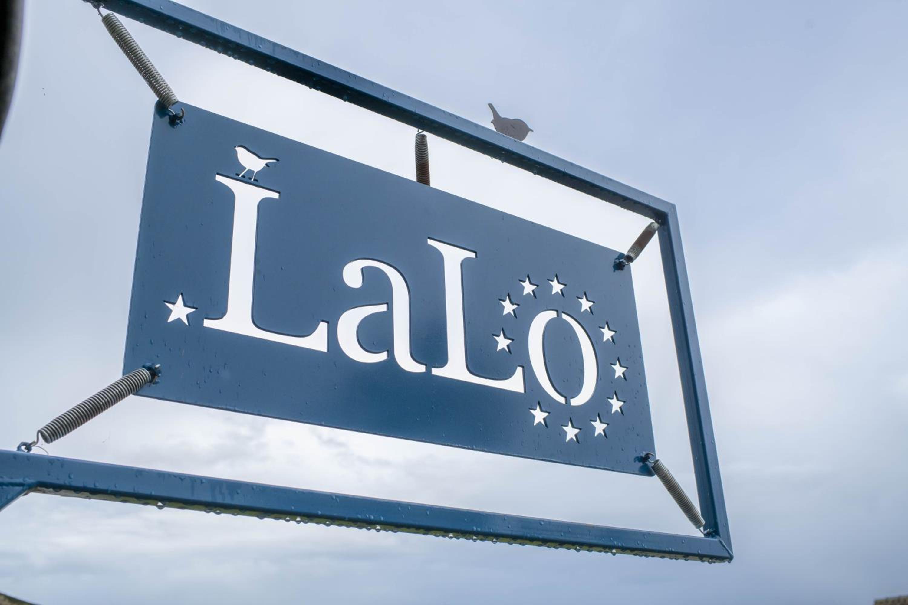 LaLo