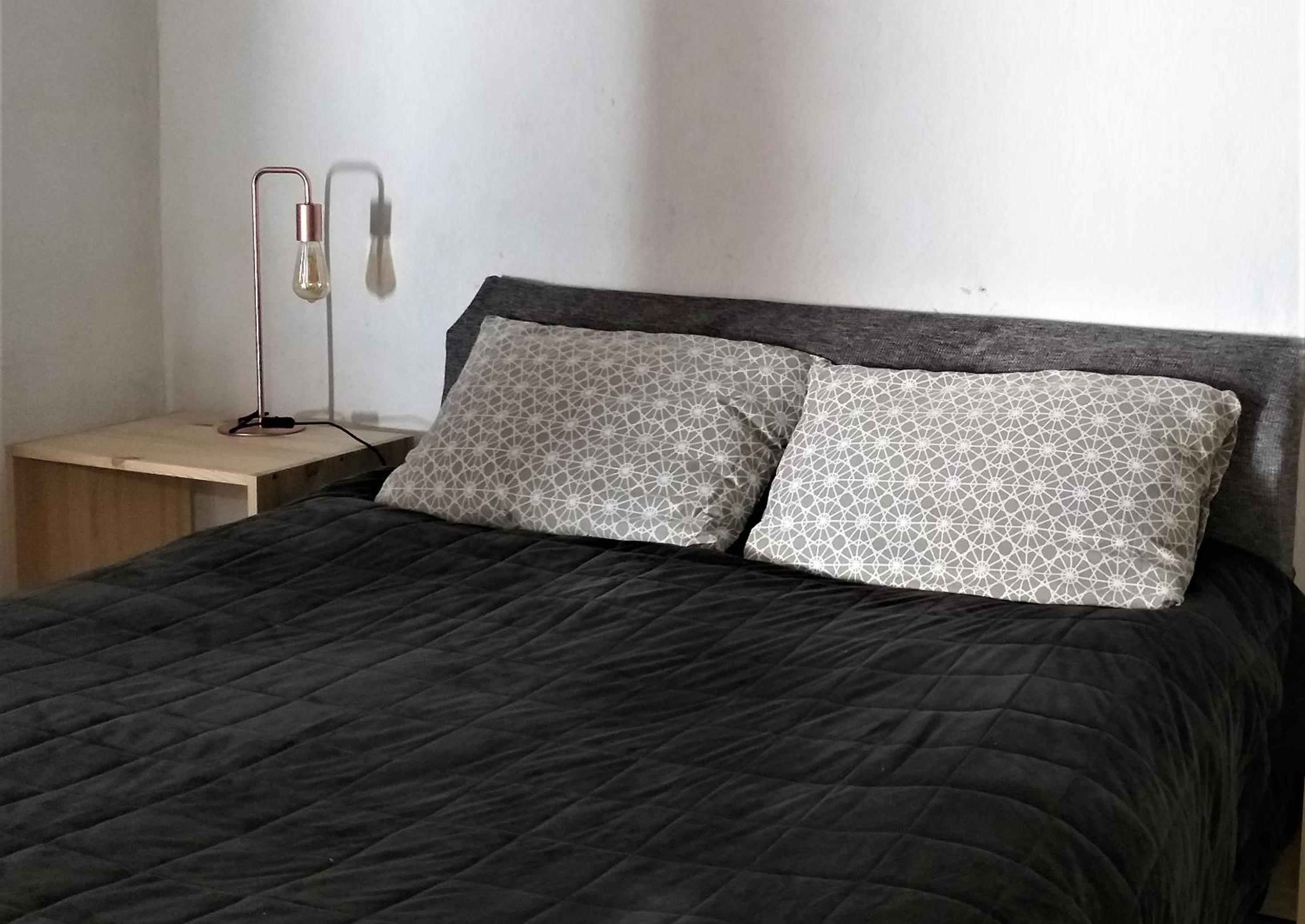 Pokoje Gościnne Thank You Life, Apartament 1 Feel Good view 4