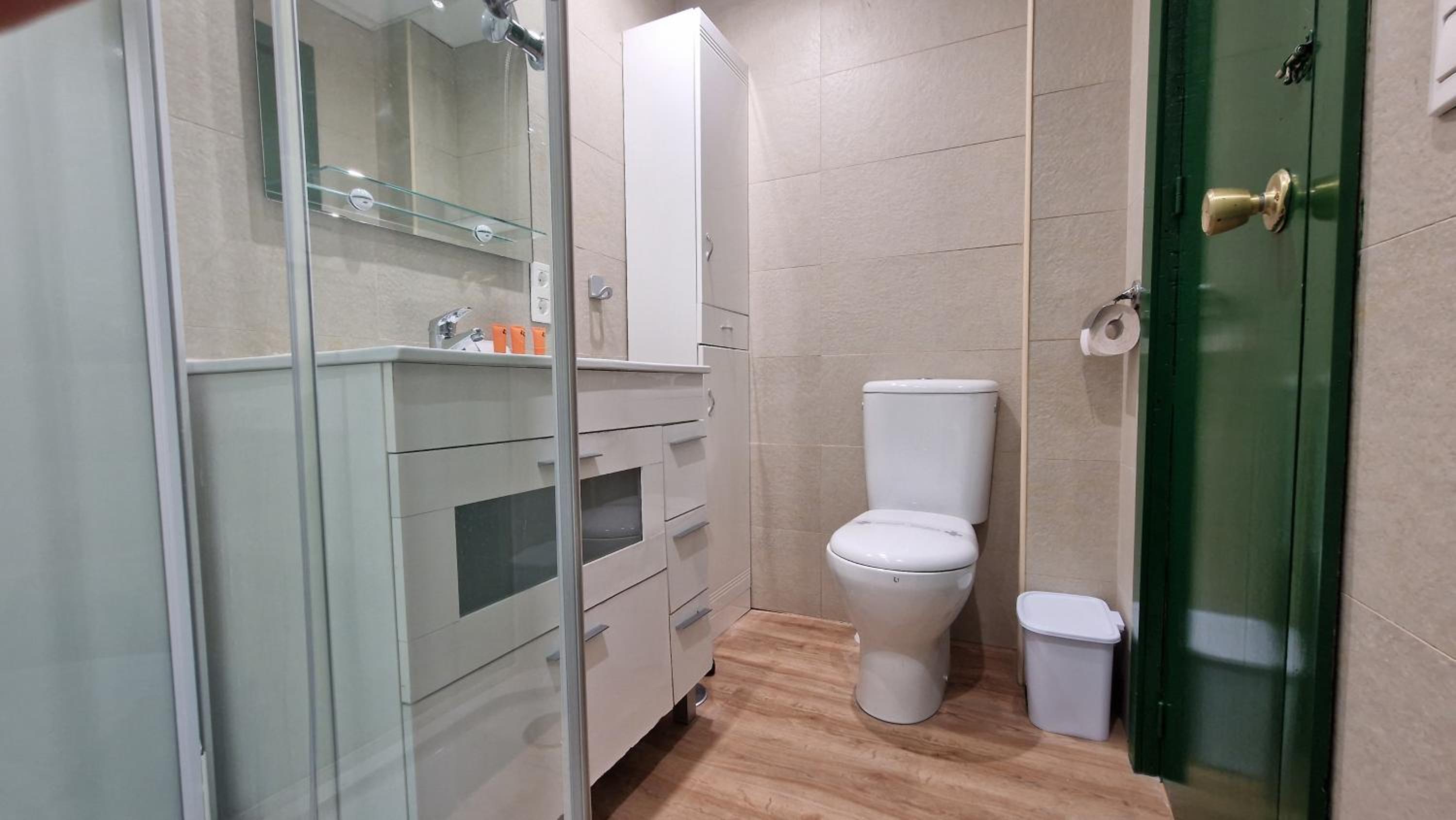 IMEDA Apartamentos PRIMAVERA