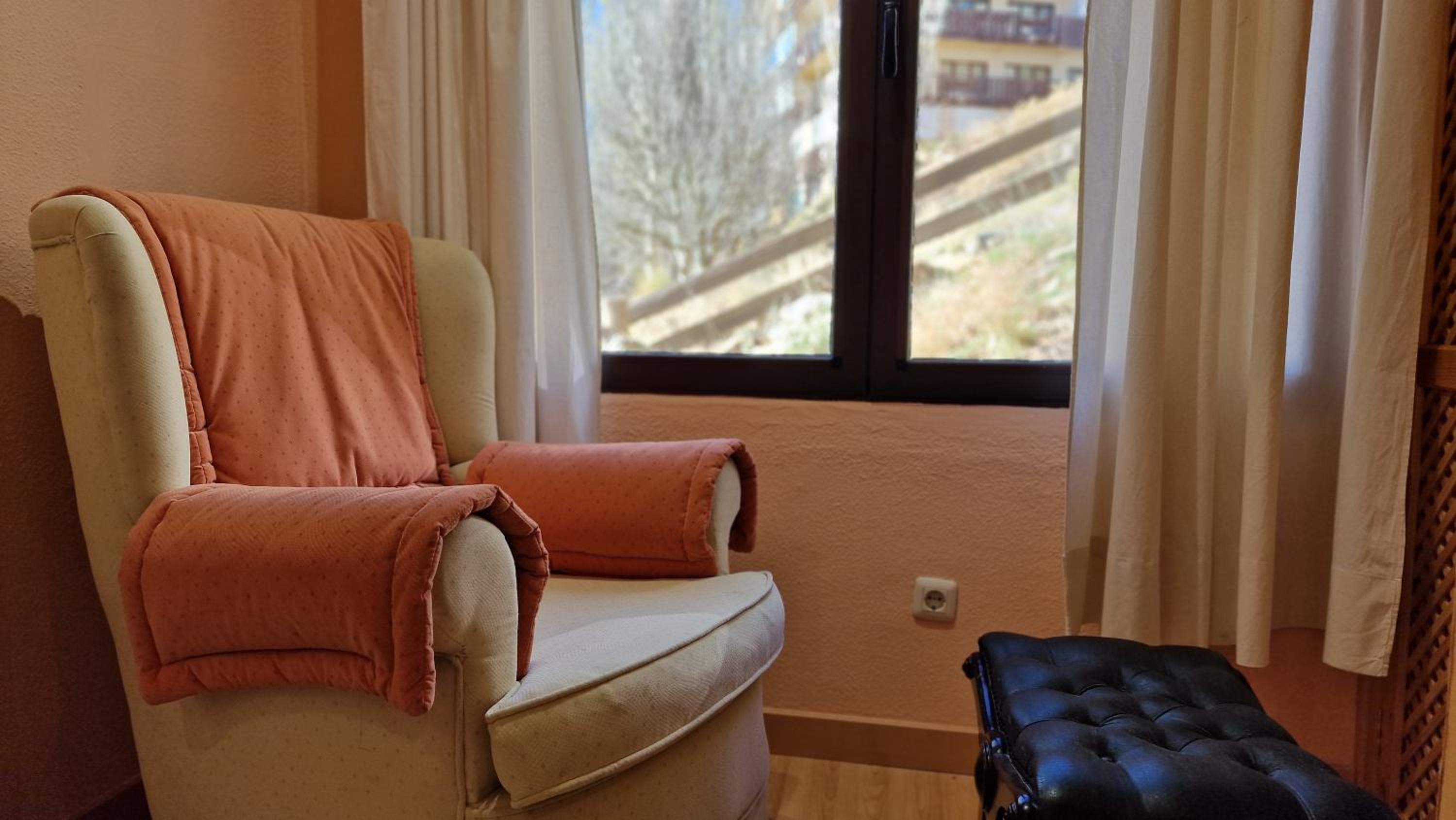 IMEDA Apartamentos PRIMAVERA