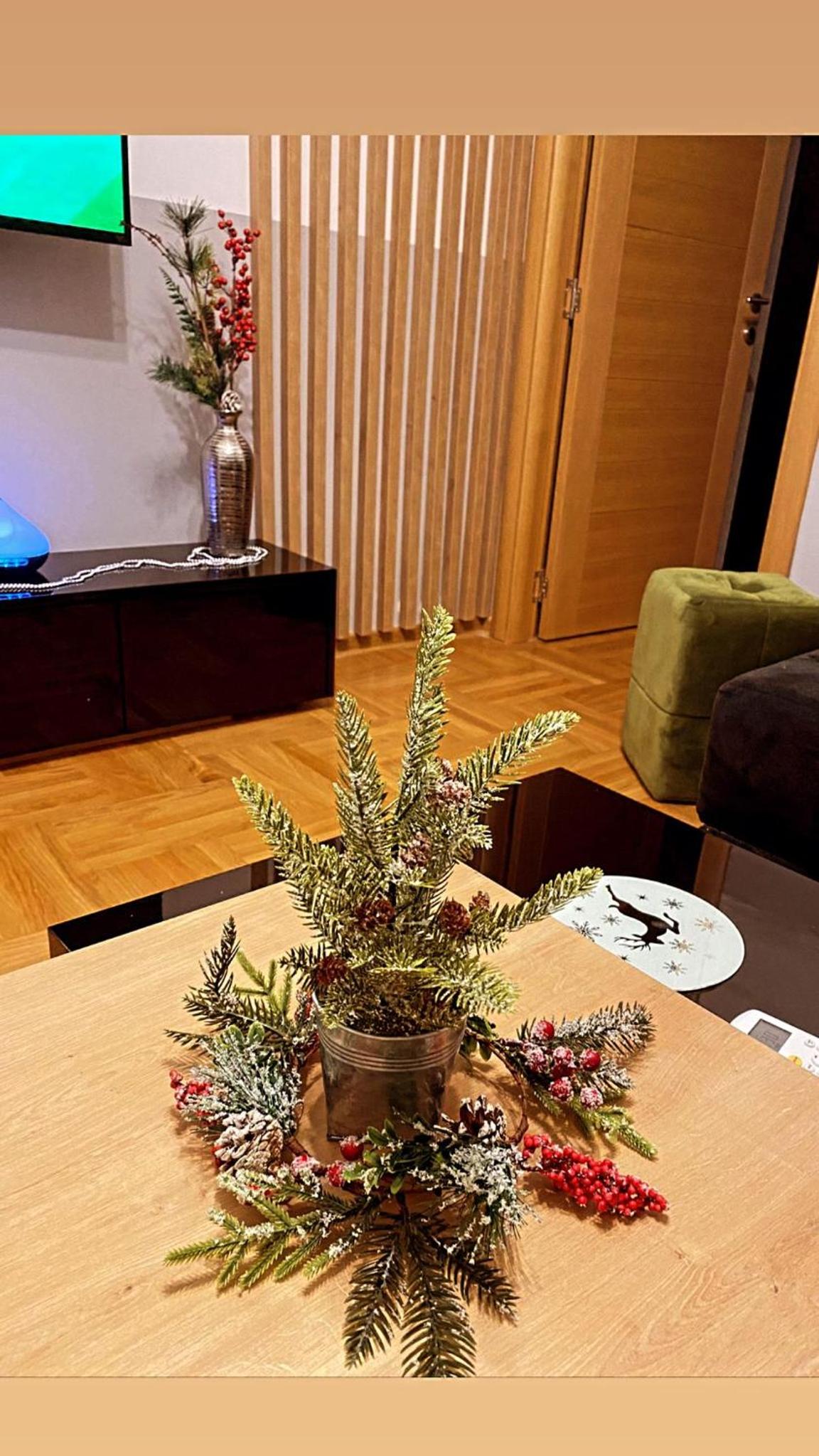 Photo 34