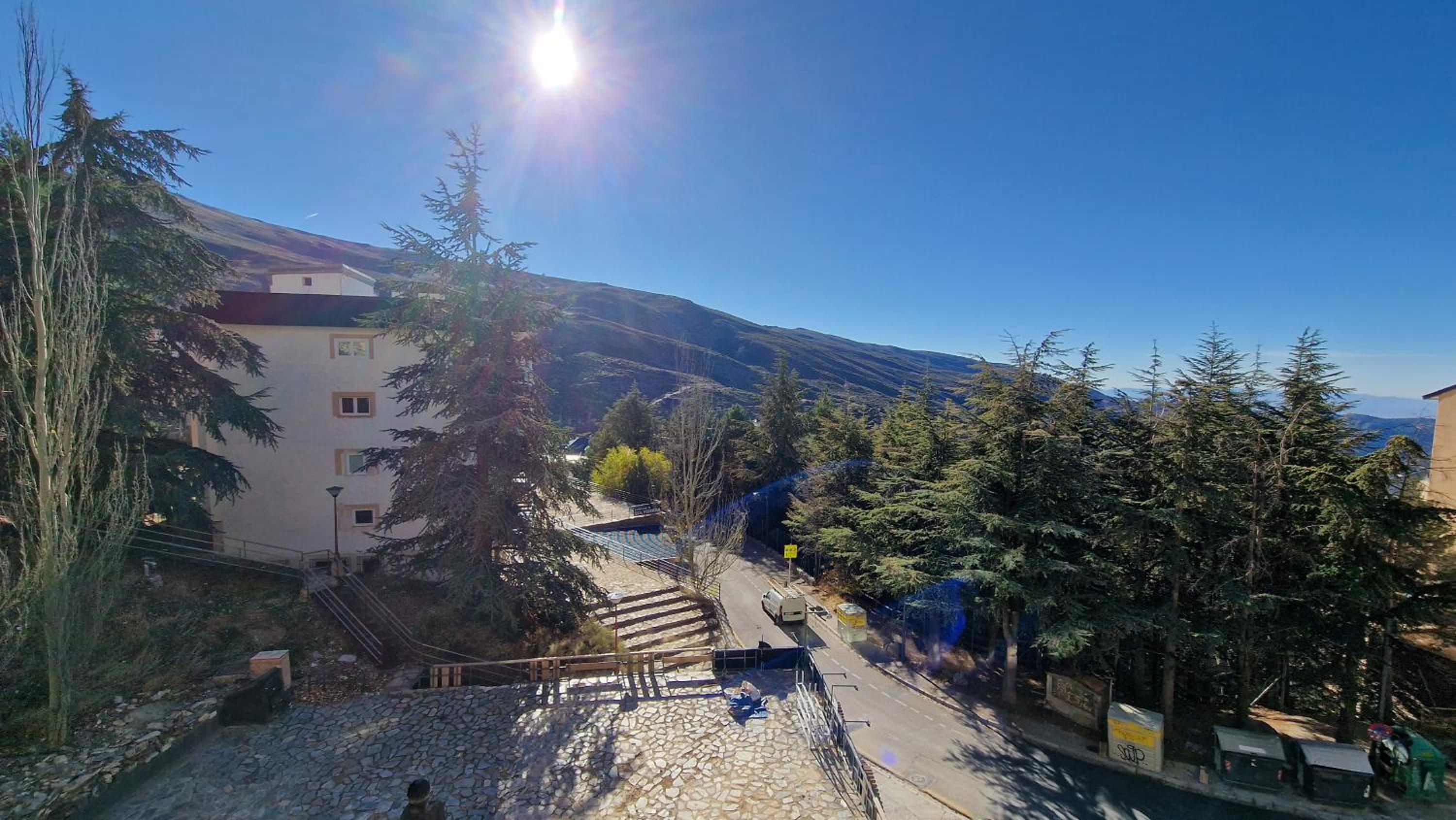 IMEDA Apartamentos PRIMAVERA