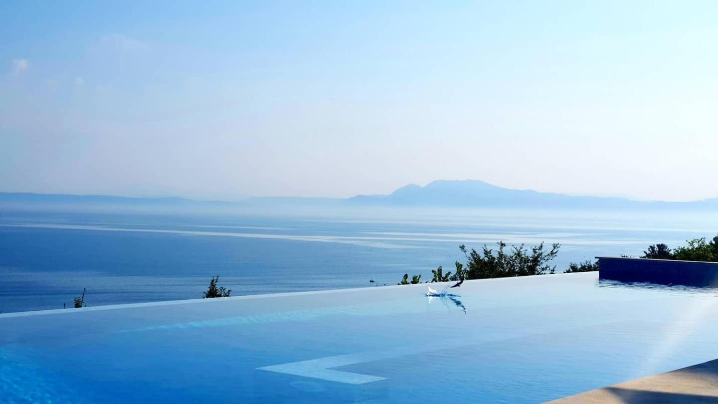 Duplex Seaview Condo