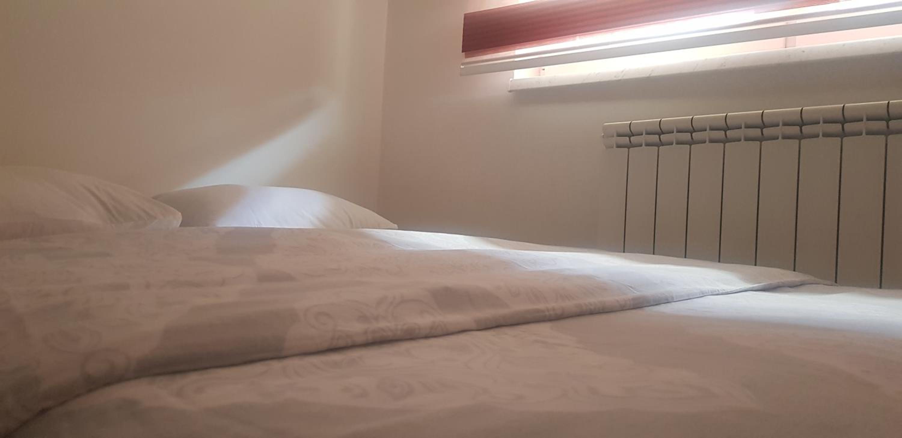 Apartman KostaS
