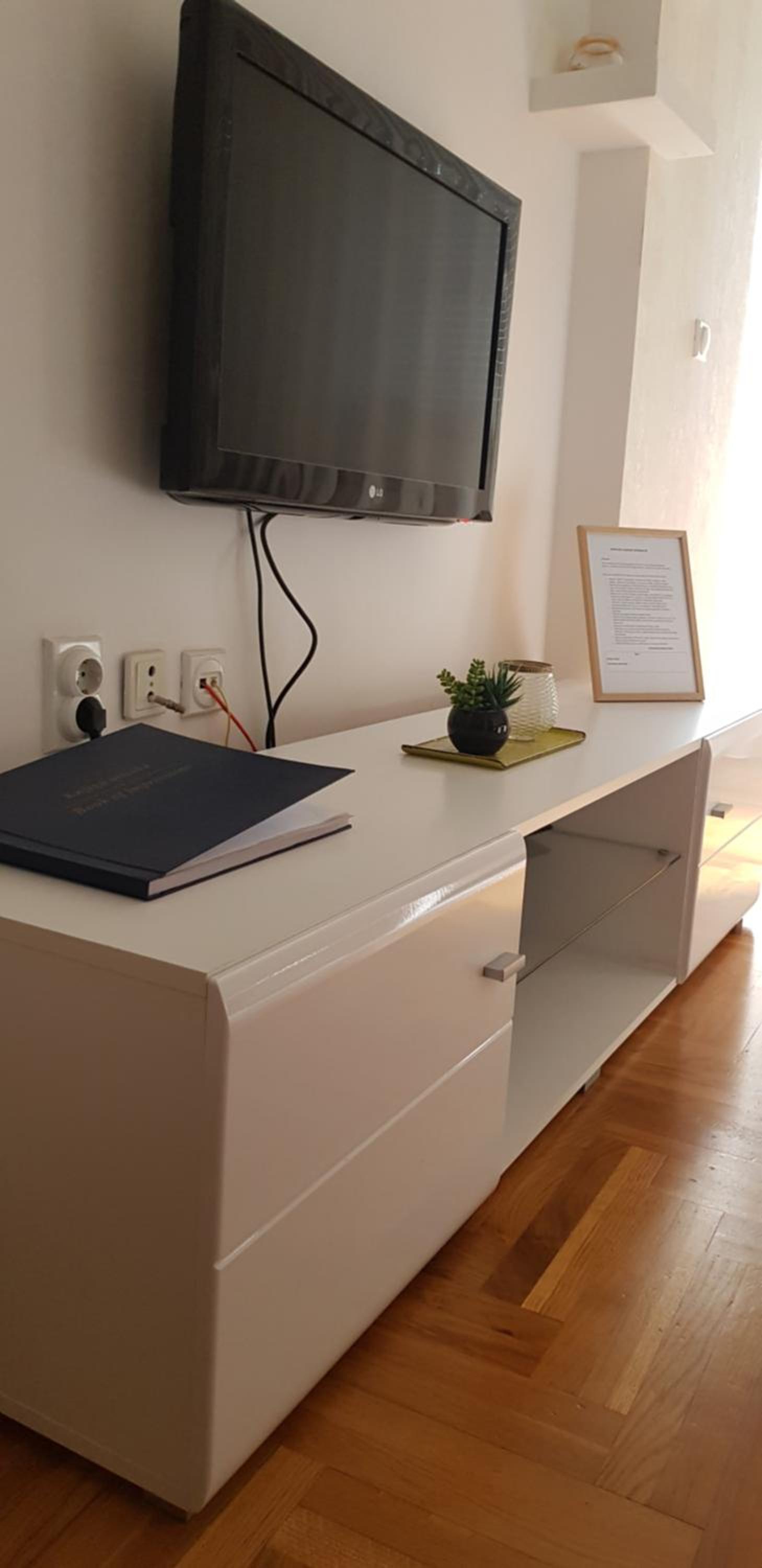 Apartman KostaS