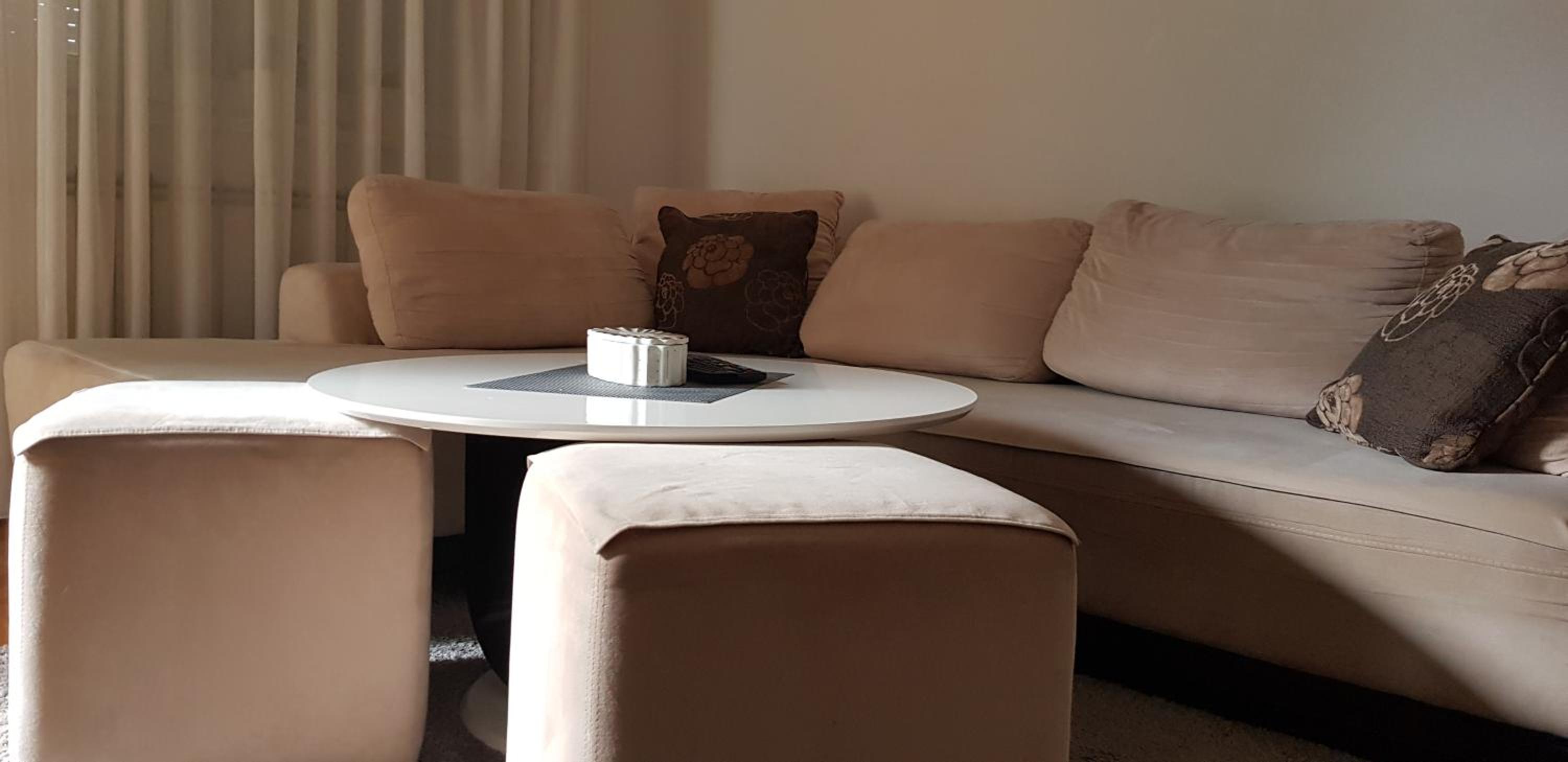 Apartman KostaS
