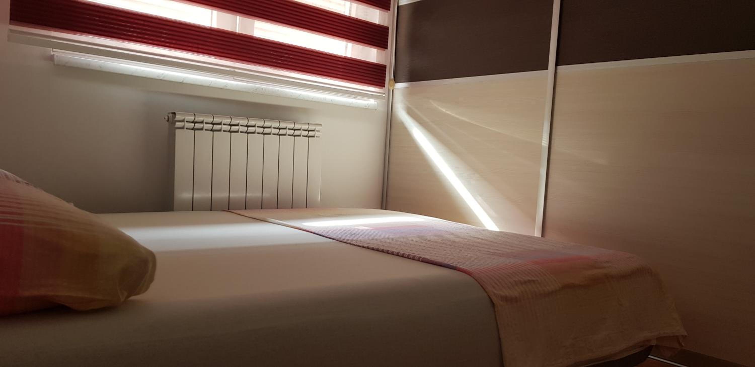 Apartman KostaS