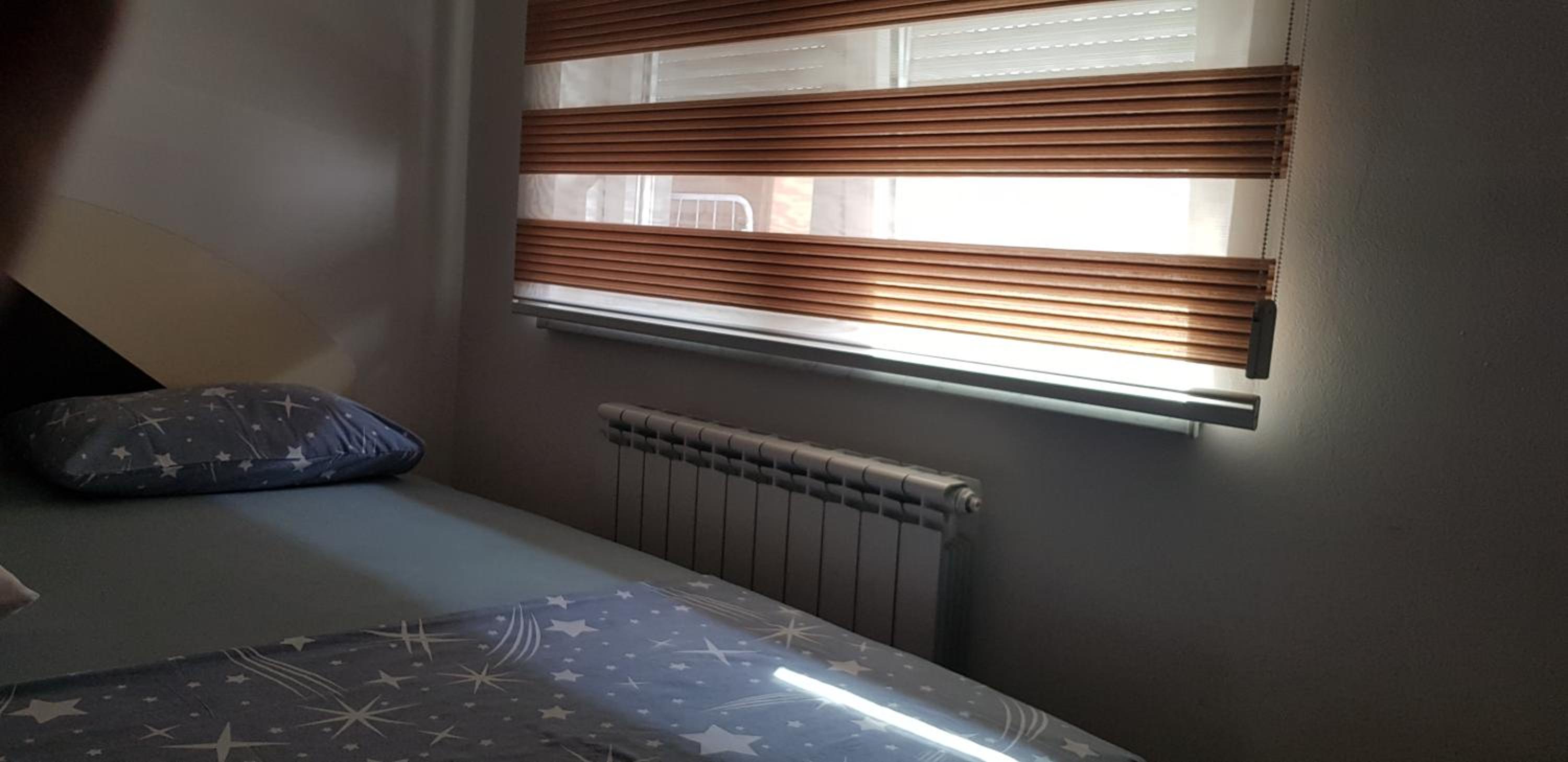 Apartman KostaS