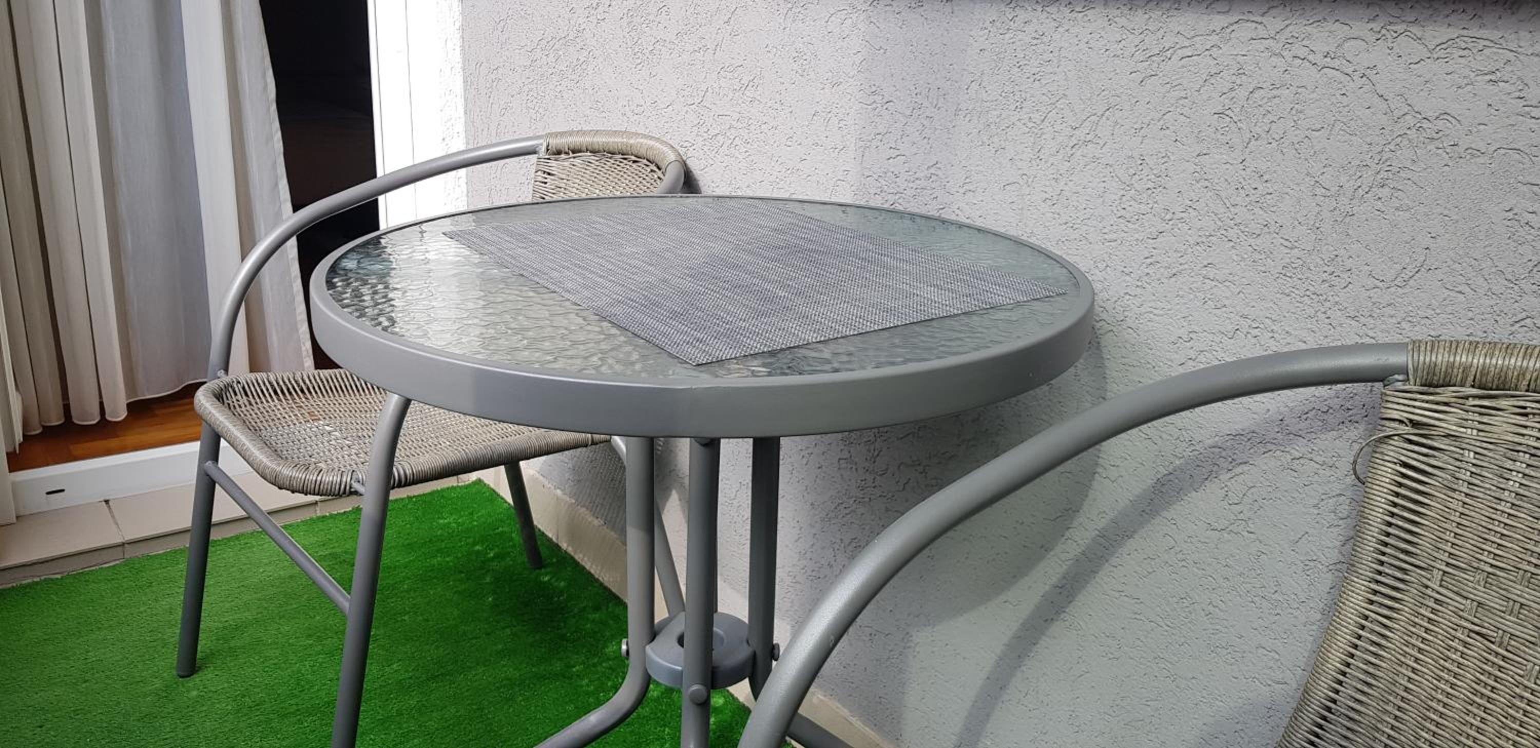 Apartman KostaS
