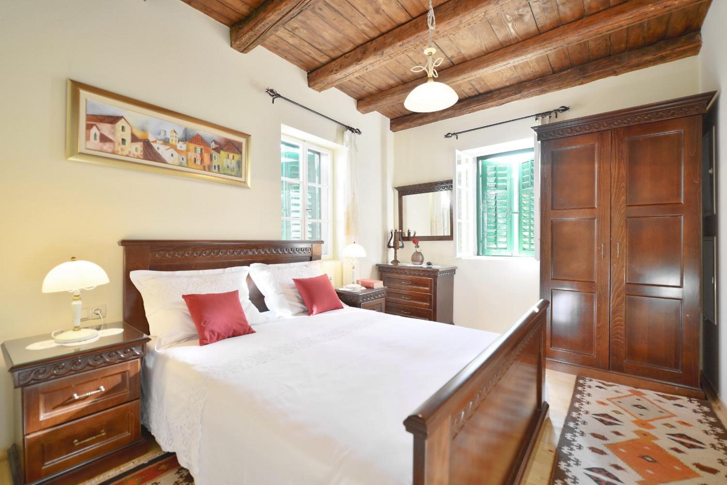 Villa LILI