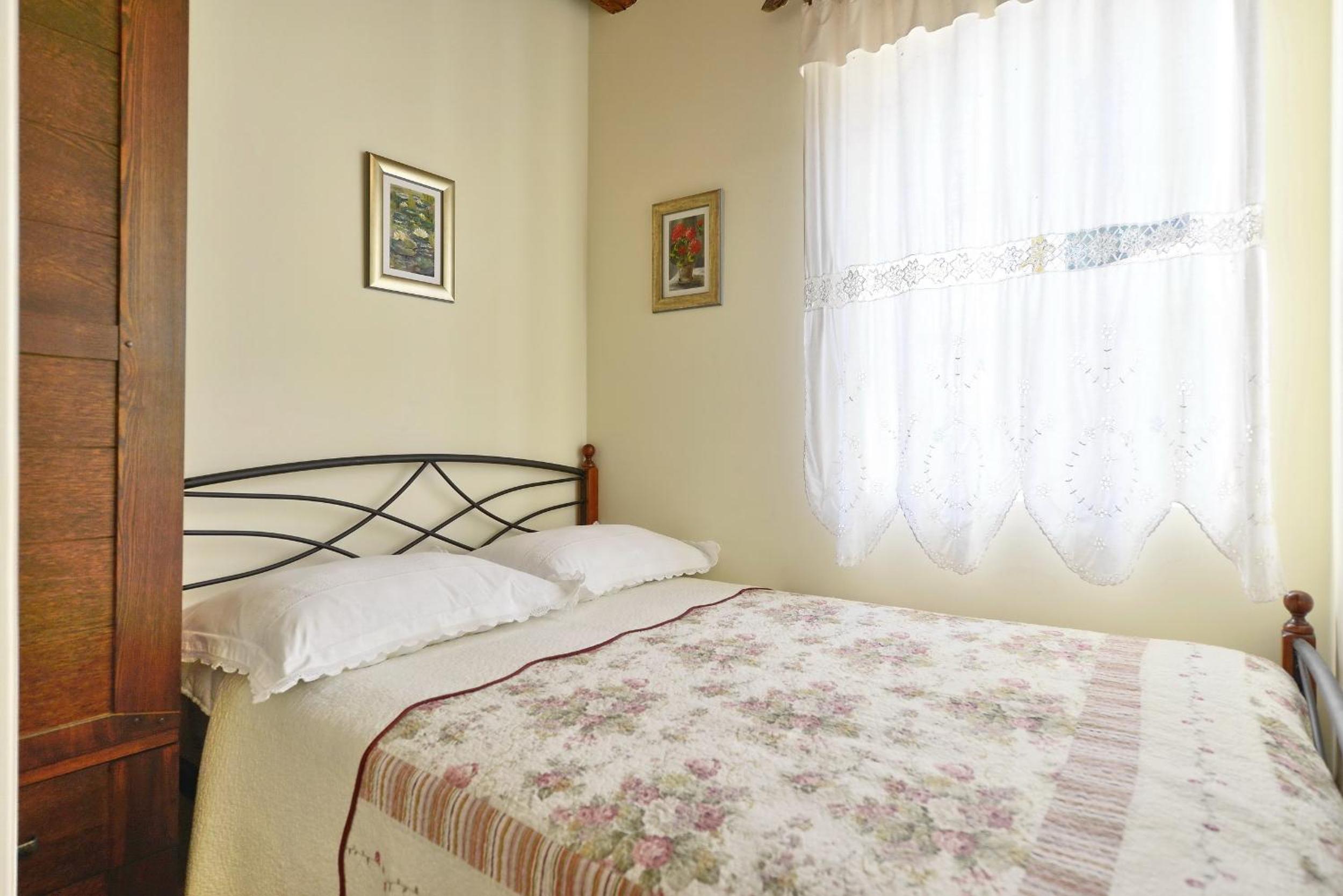 Villa LILI