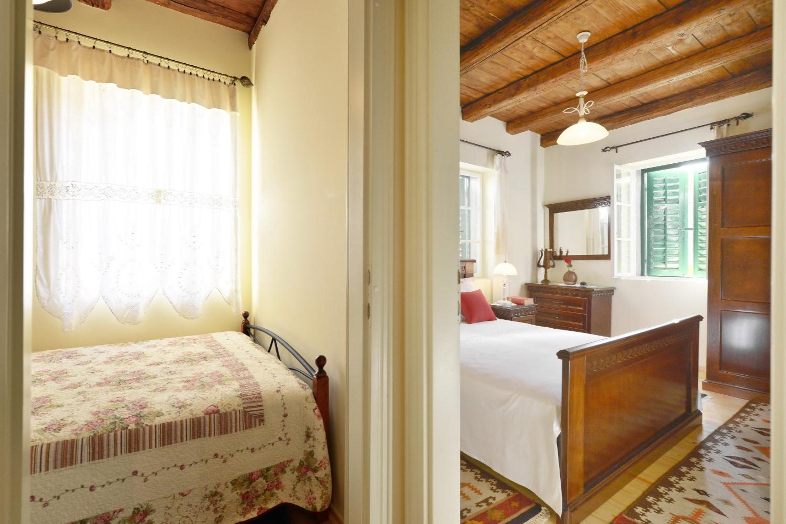 Villa LILI