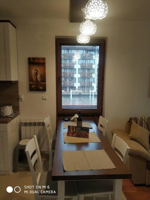 Bansko Vacations - Belvedere holiday club 106G - Property Image 14