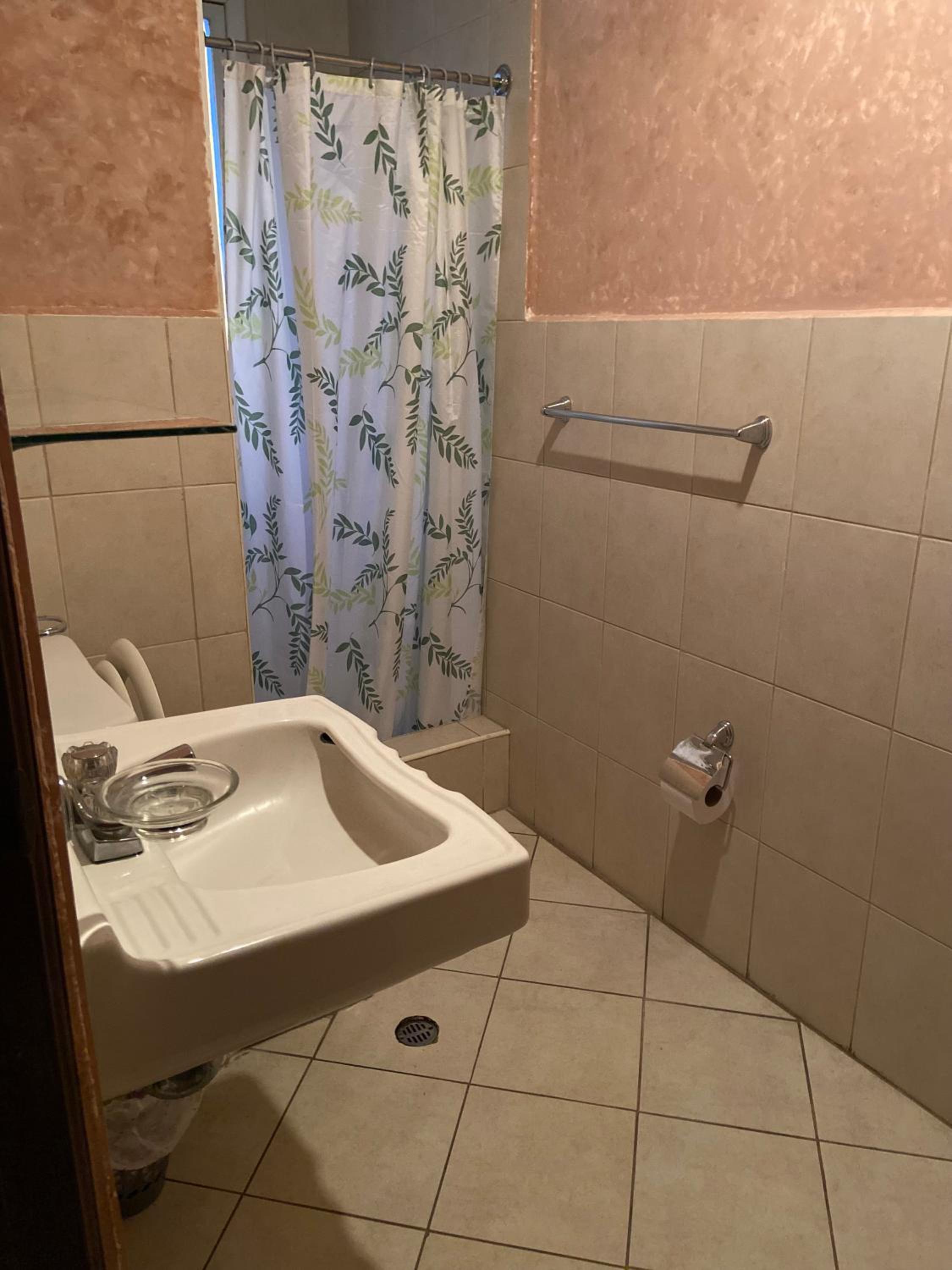 Photo 26
