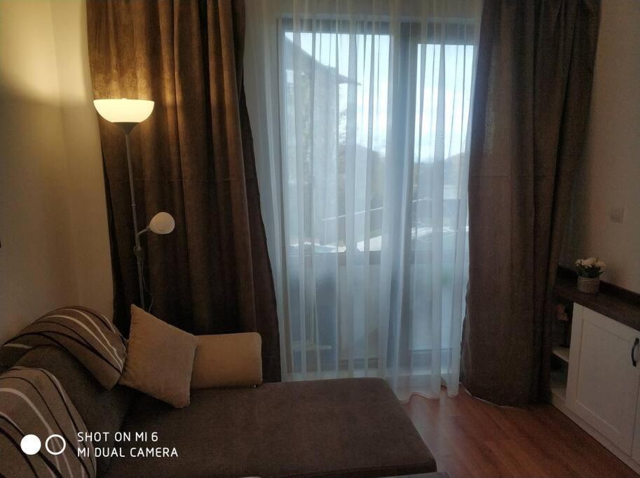 Bansko Vacations - Belvedere holiday club 106G - Property Image 6