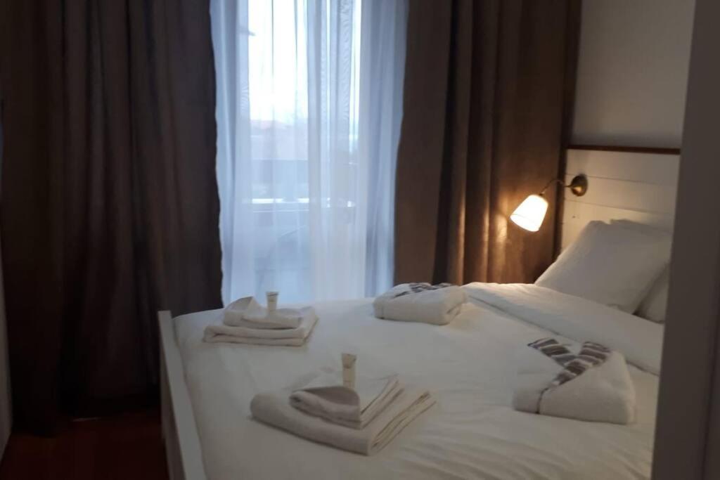 Bansko Vacations - Belvedere holiday club 106G - Property Image 1