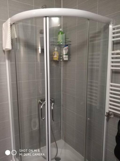 Bansko Vacations - Belvedere holiday club 106G - Property Image 11