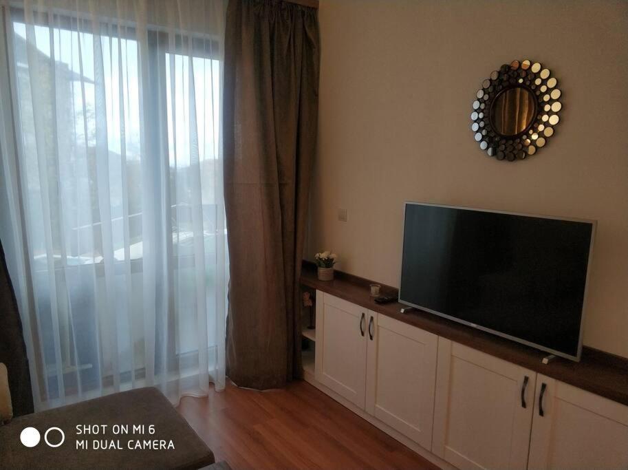 Bansko Vacations - Belvedere holiday club 106G - Property Image 5