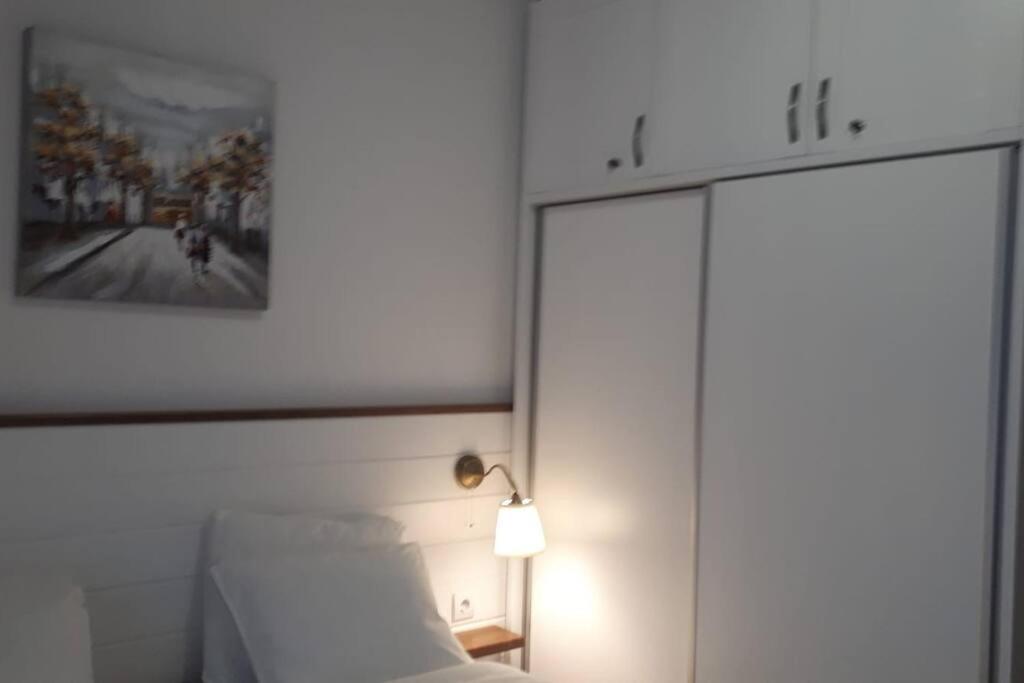 Bansko Vacations - Belvedere holiday club 106G - Property Image 2