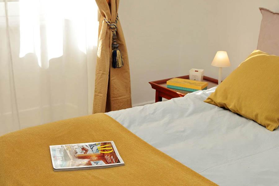 ELEGANT APARTMENT IN THE HEART OF ROME-NAVONA AREA