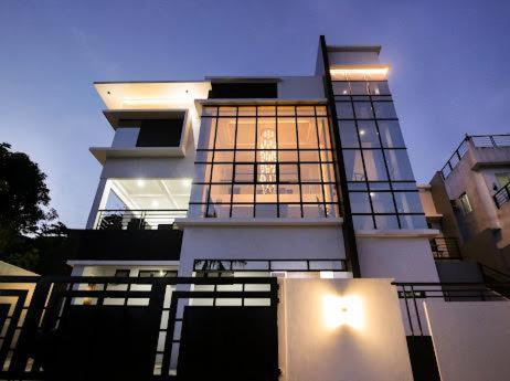 Hotel tagaytay transient ph - Image 1