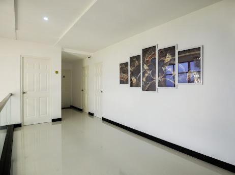 tagaytay transient ph