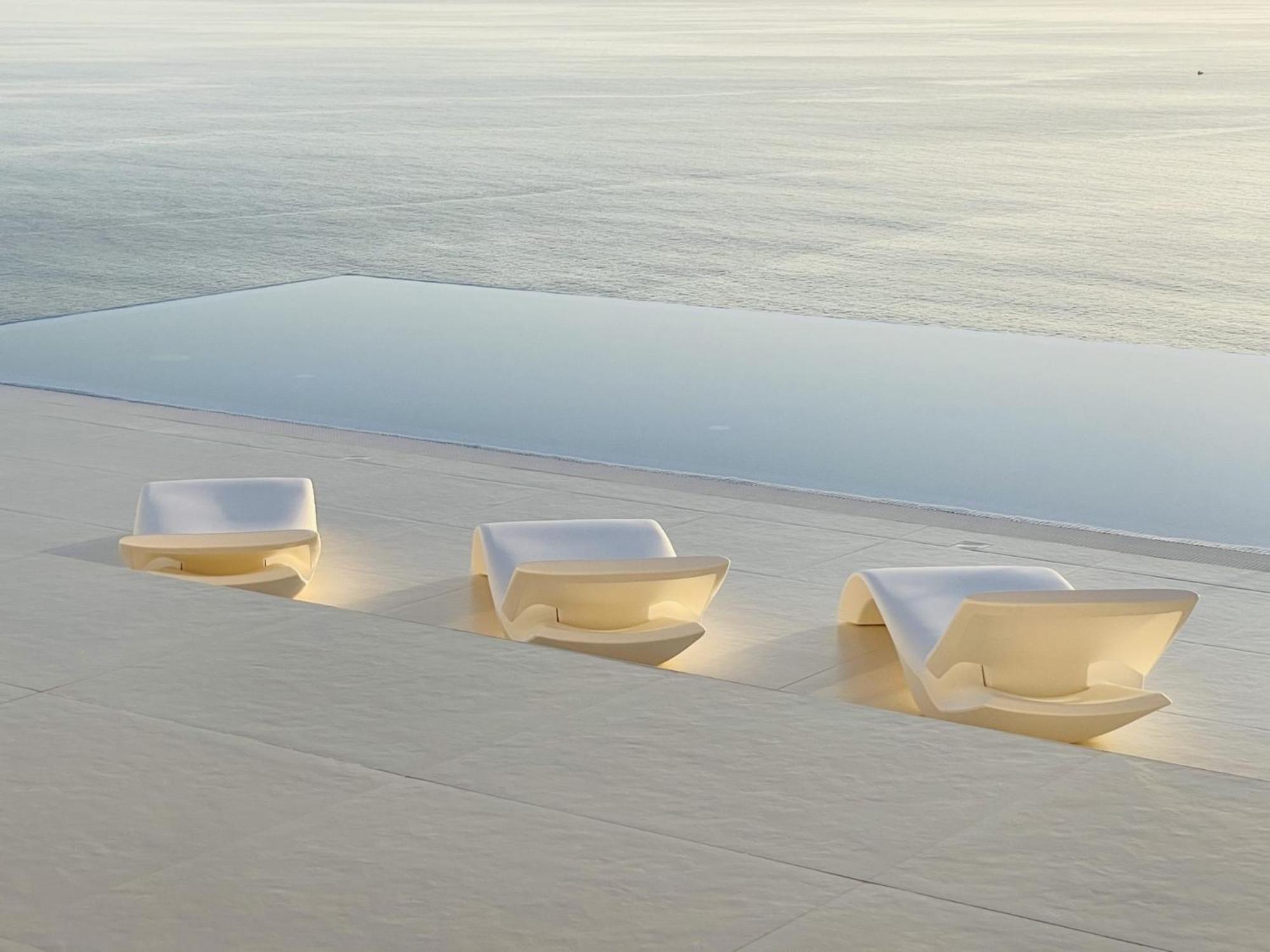 Villa Camacho - Ultra Luxury view 3