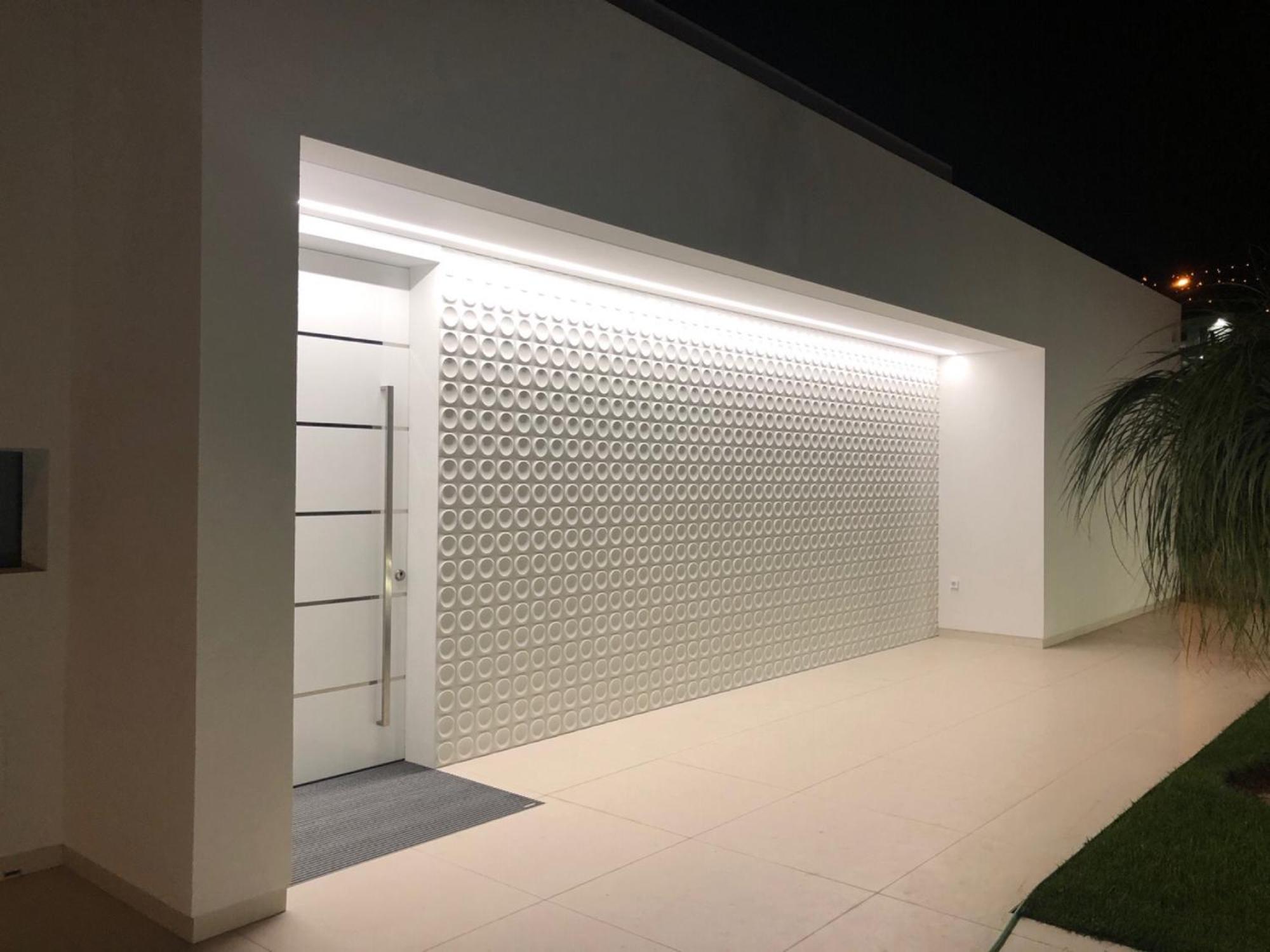 Villa Camacho - Ultra Luxury view 5