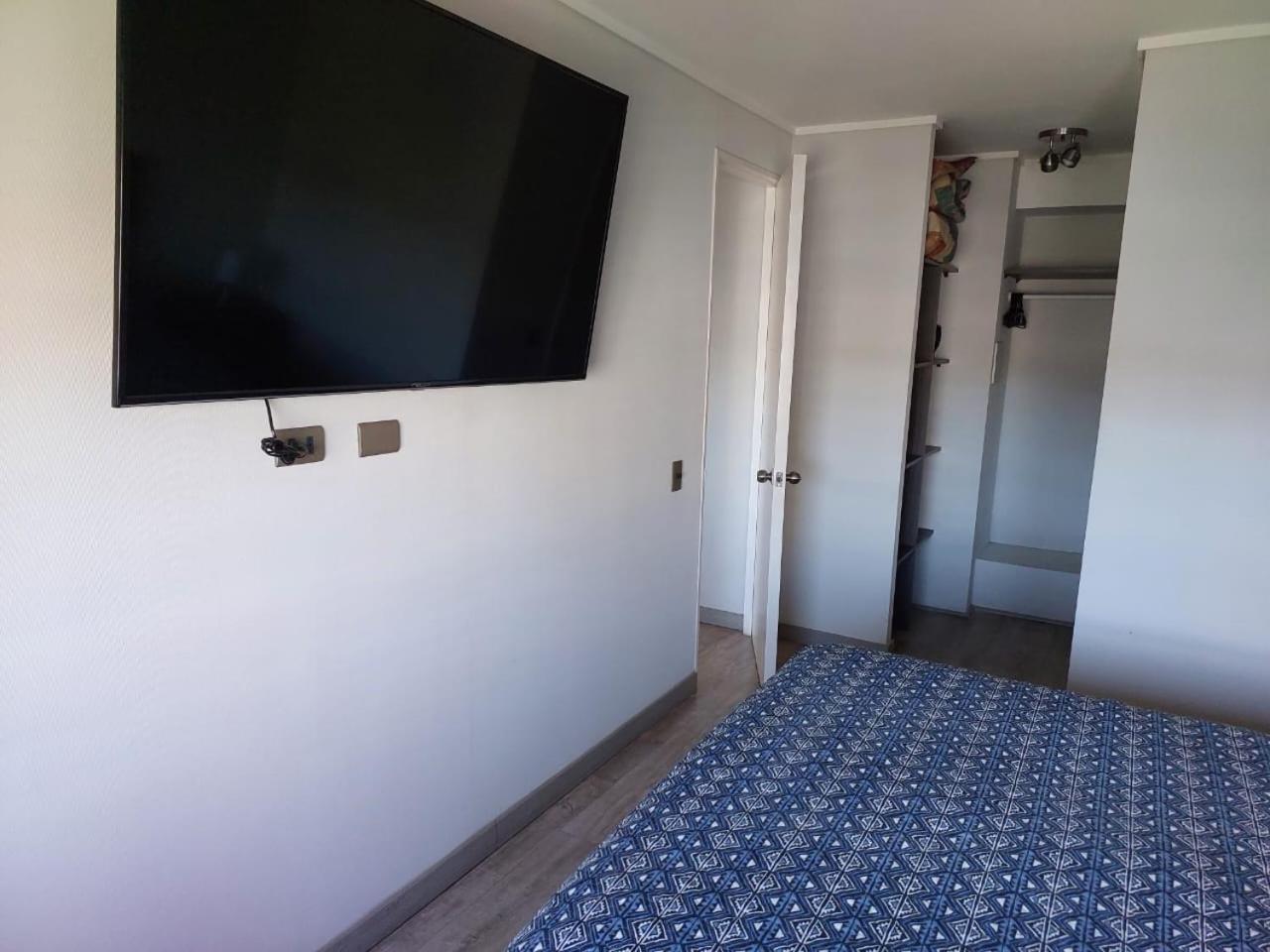 Departamento Urban