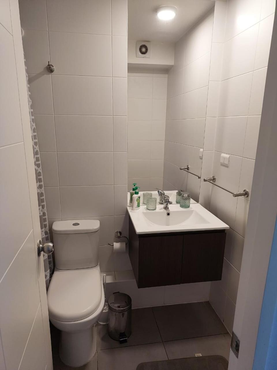 Departamento Urban